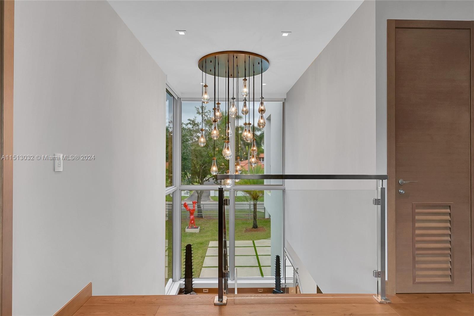 NORTH KENDALL - Residential