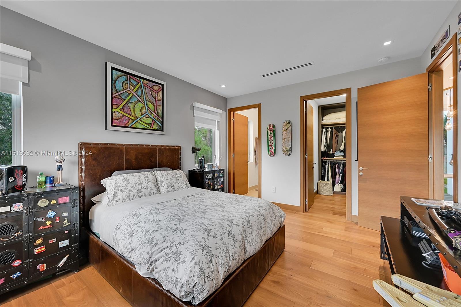 NORTH KENDALL - Residential