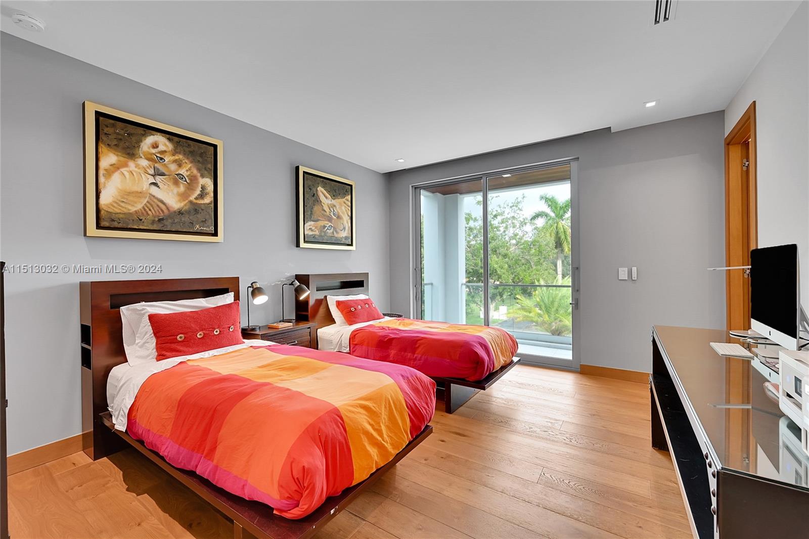 NORTH KENDALL - Residential