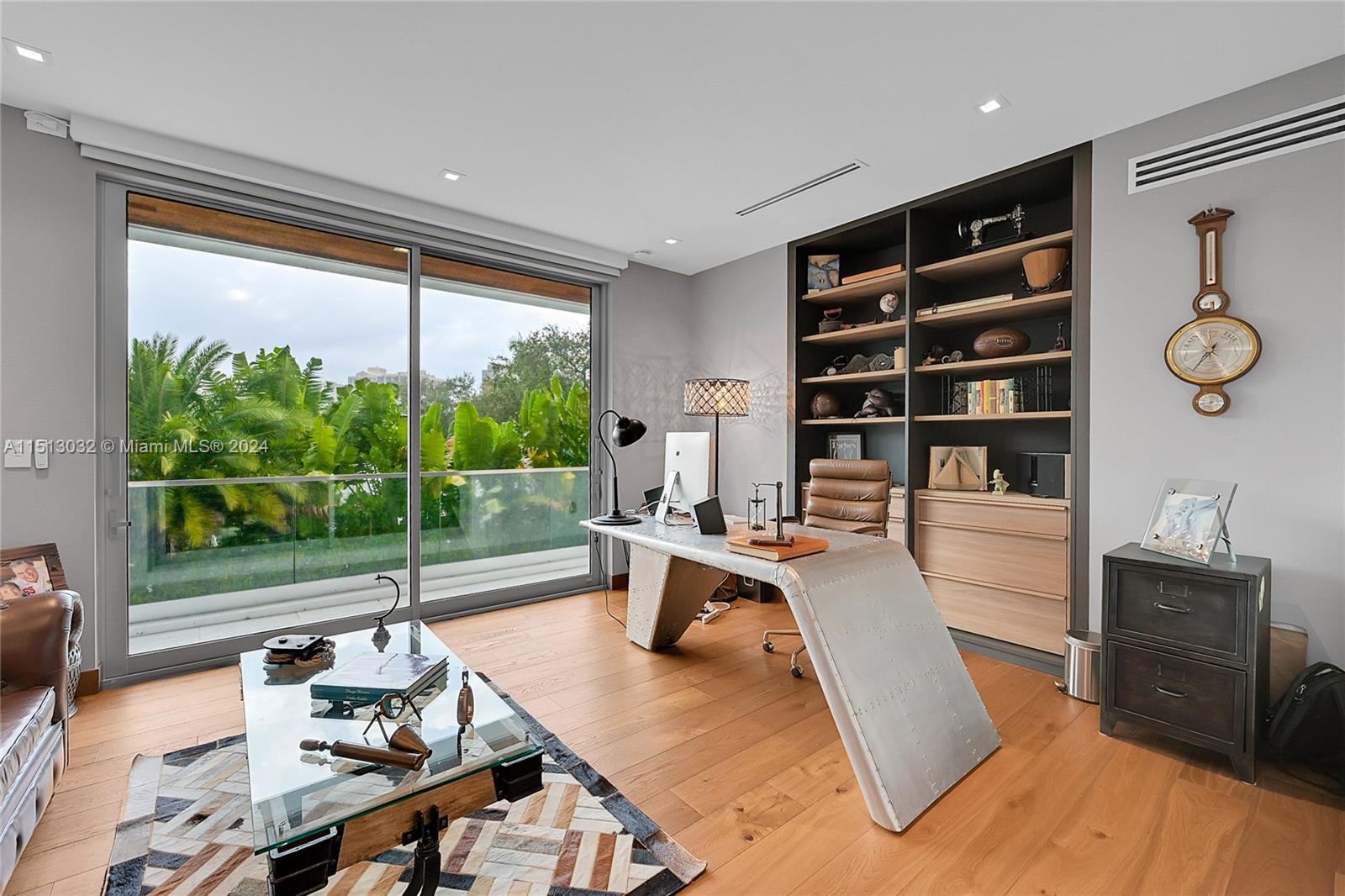 NORTH KENDALL - Residential