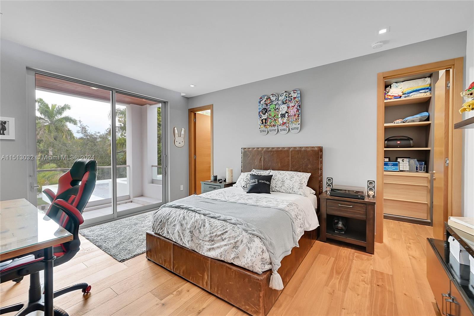 NORTH KENDALL - Residential