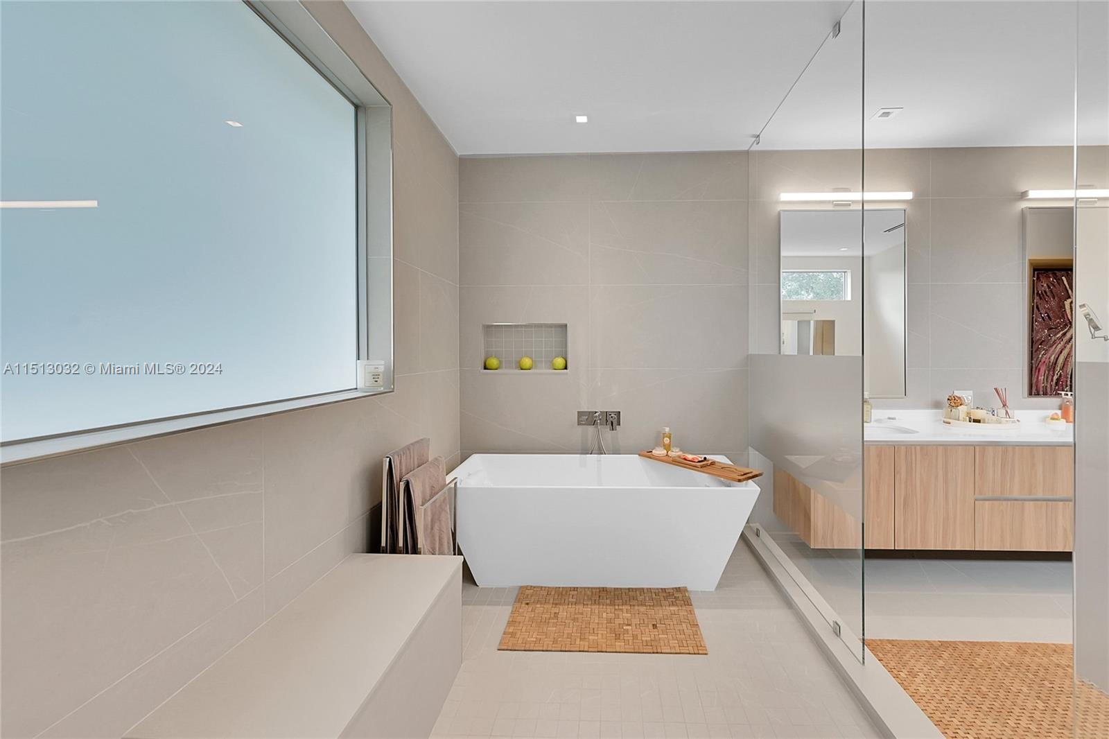 NORTH KENDALL - Residential