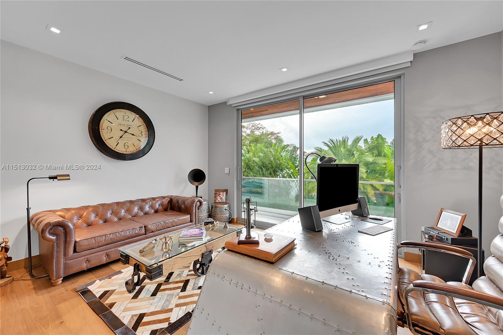 NORTH KENDALL - Residential