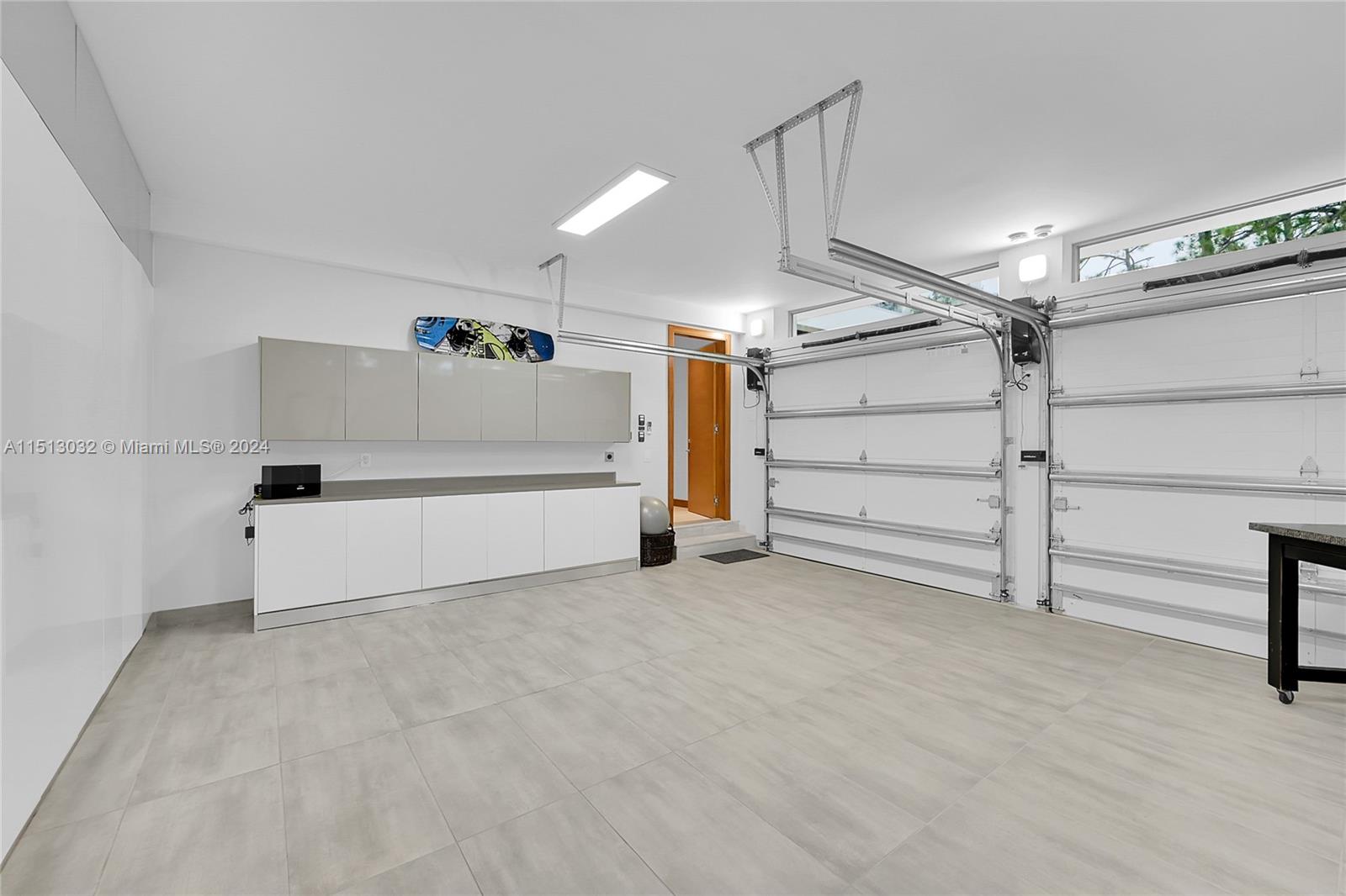 NORTH KENDALL - Residential