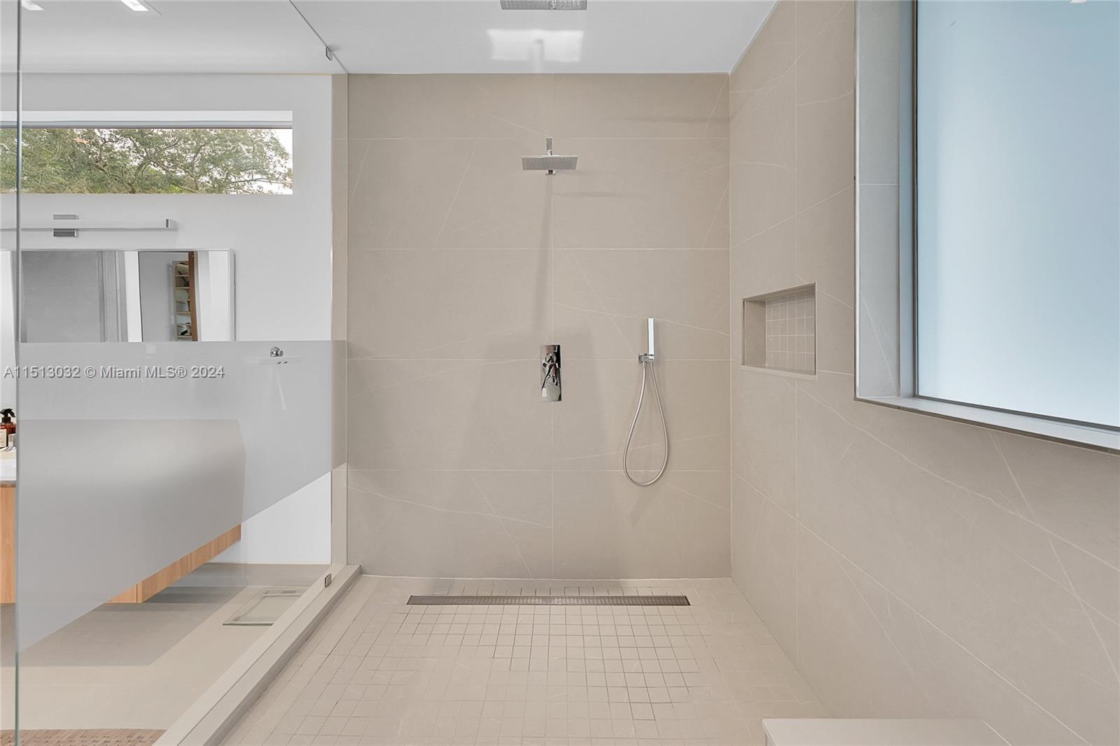 NORTH KENDALL - Residential
