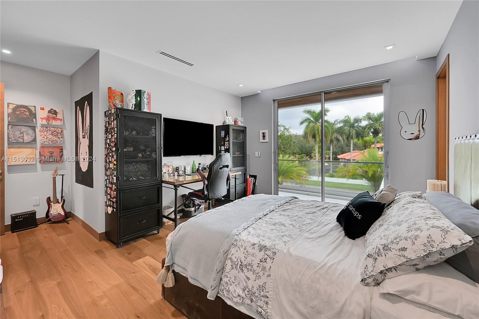 NORTH KENDALL - Residential