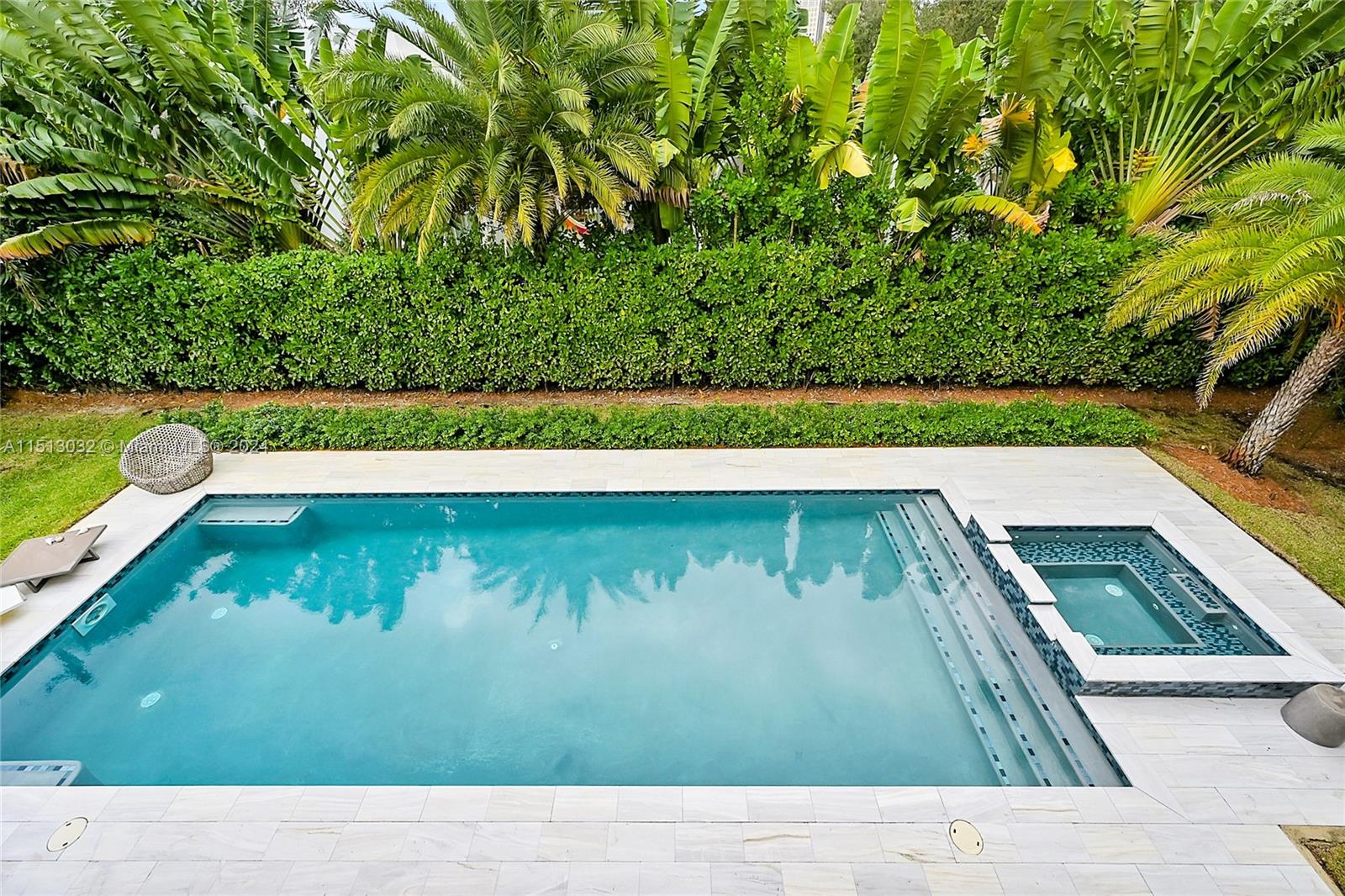 NORTH KENDALL - Residential