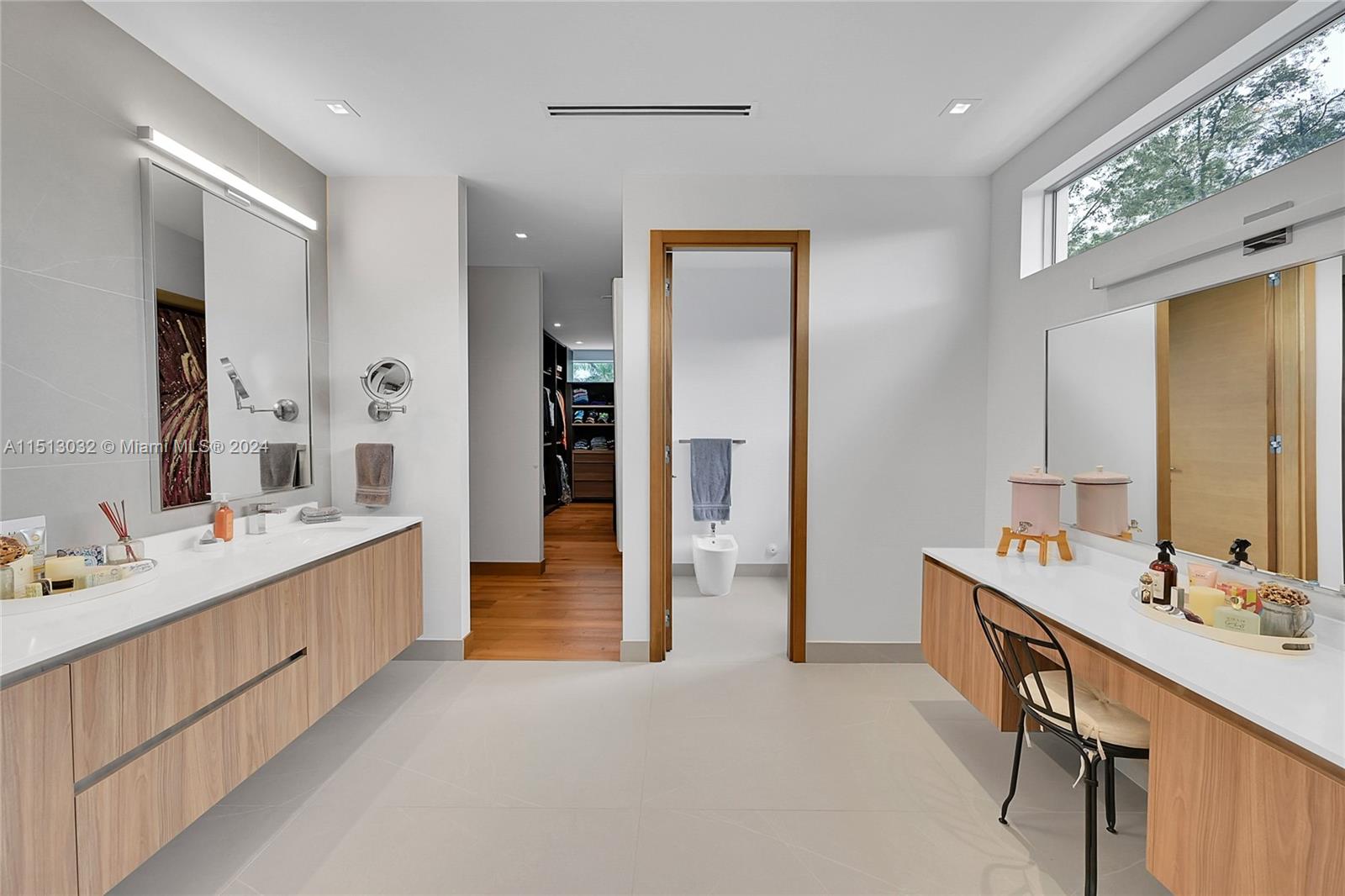NORTH KENDALL - Residential