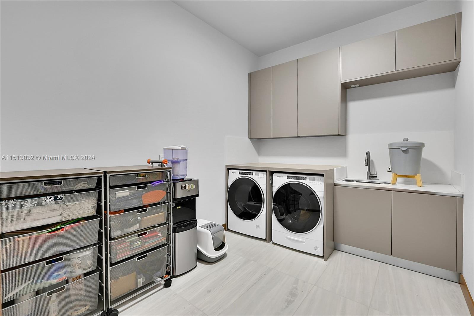 NORTH KENDALL - Residential