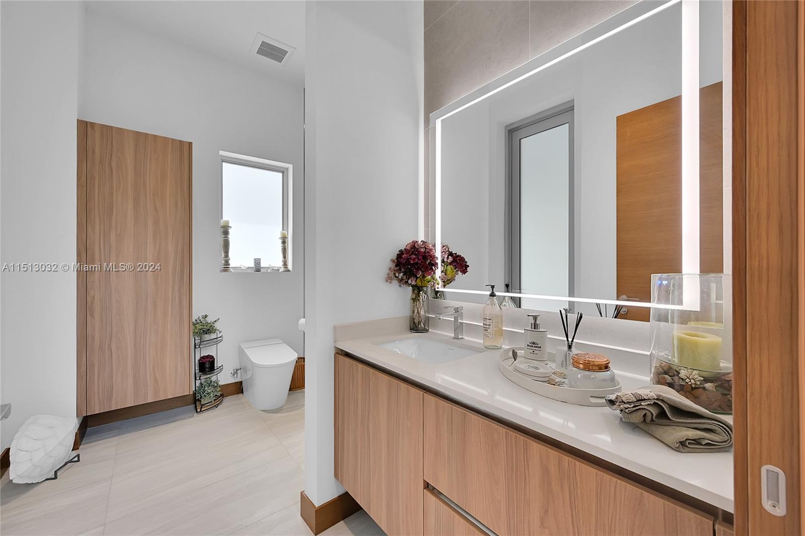 NORTH KENDALL - Residential