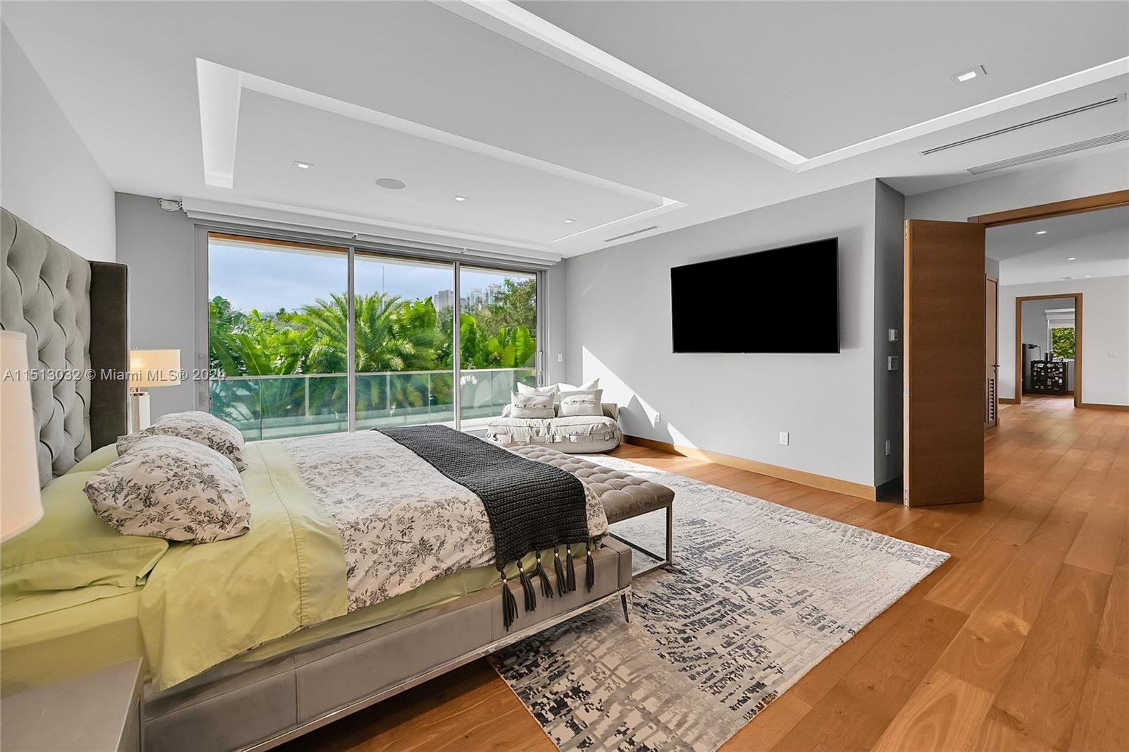 NORTH KENDALL - Residential