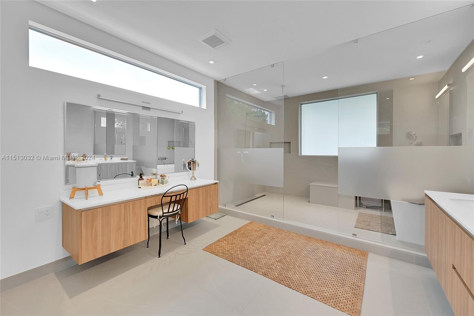 NORTH KENDALL - Residential