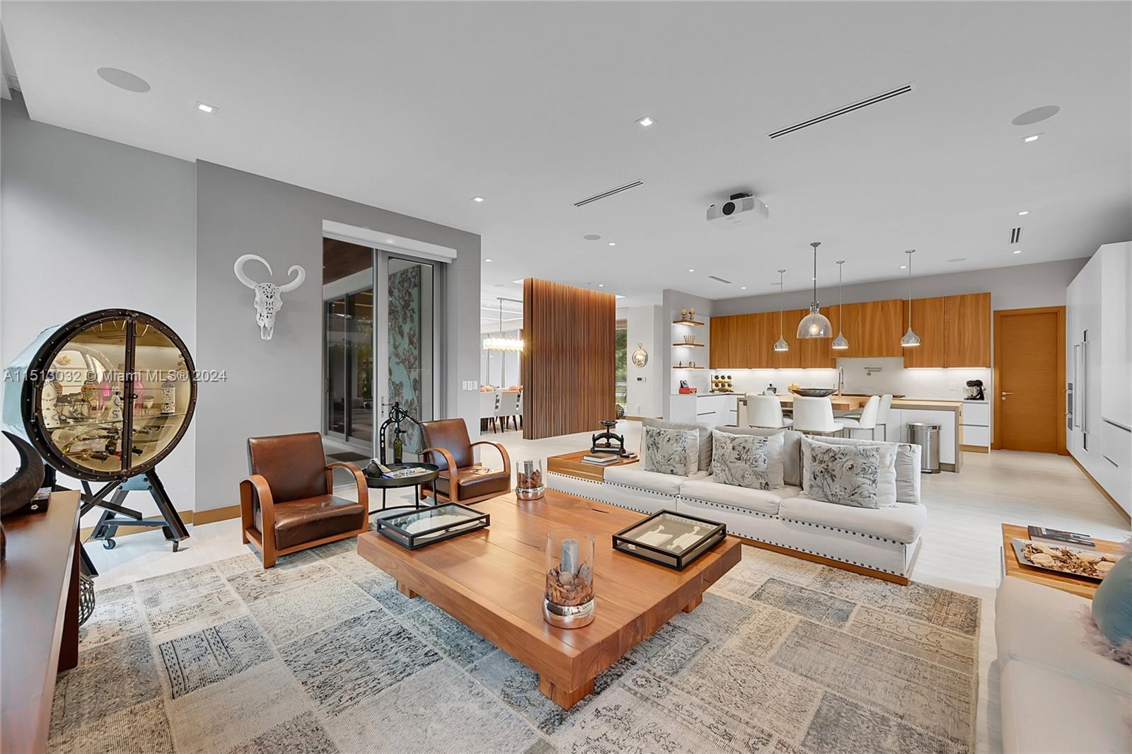 NORTH KENDALL - Residential
