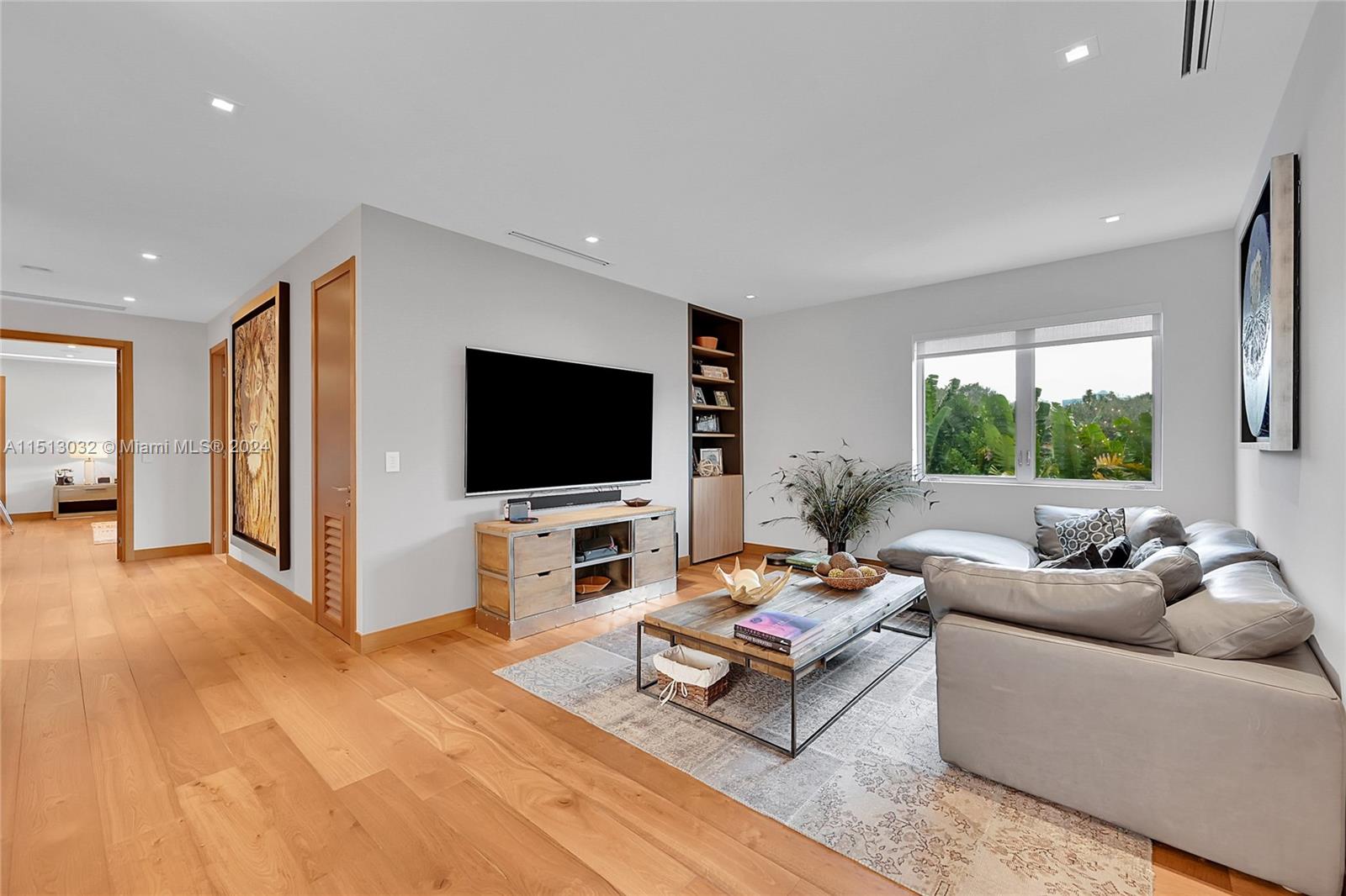 NORTH KENDALL - Residential