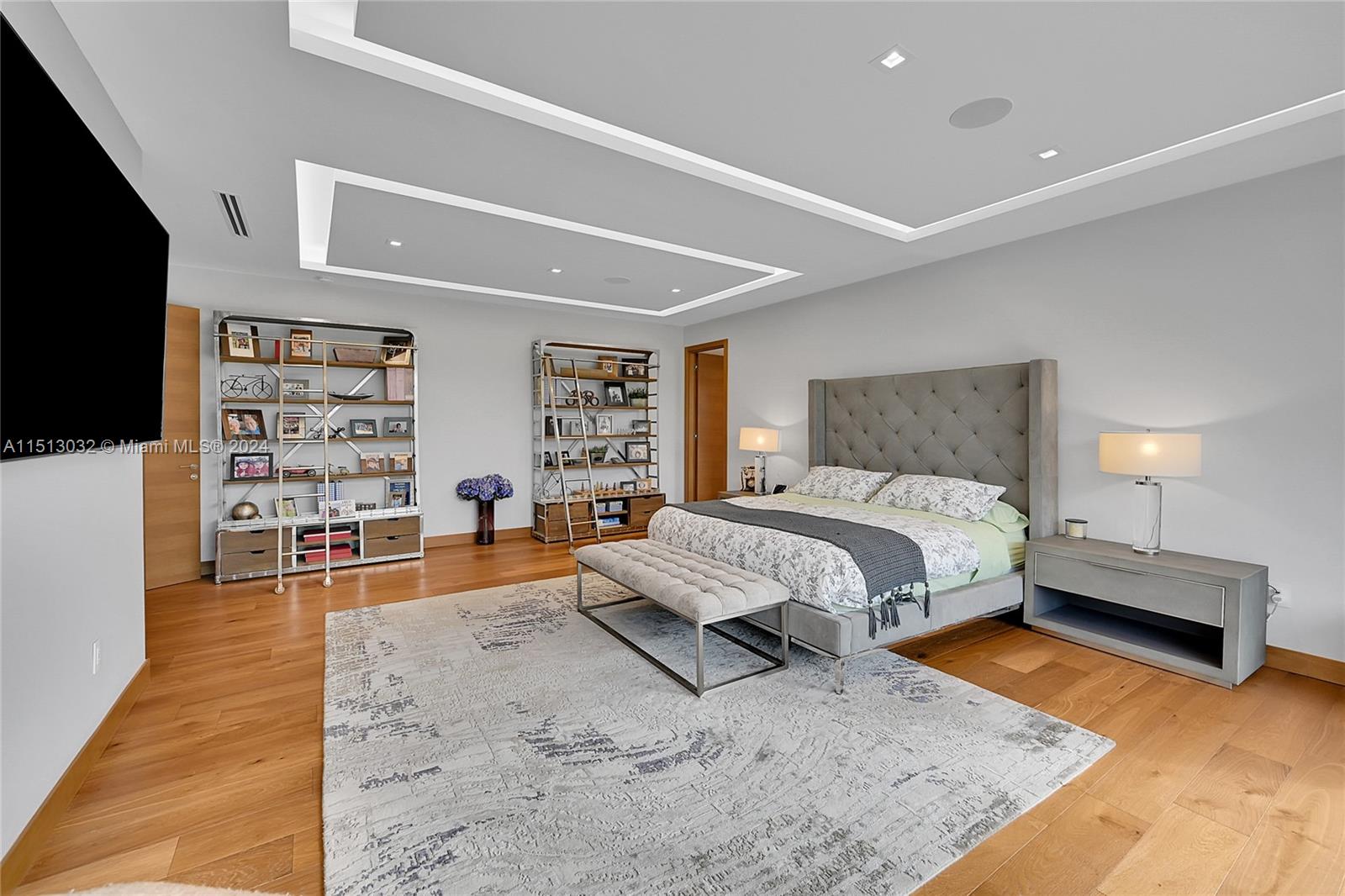 NORTH KENDALL - Residential