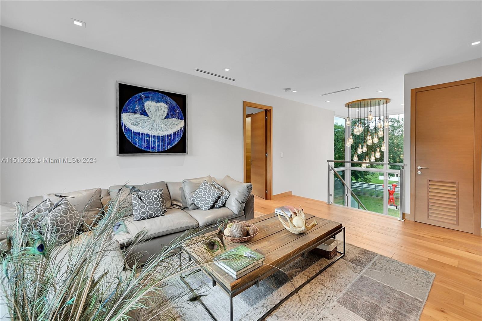 NORTH KENDALL - Residential