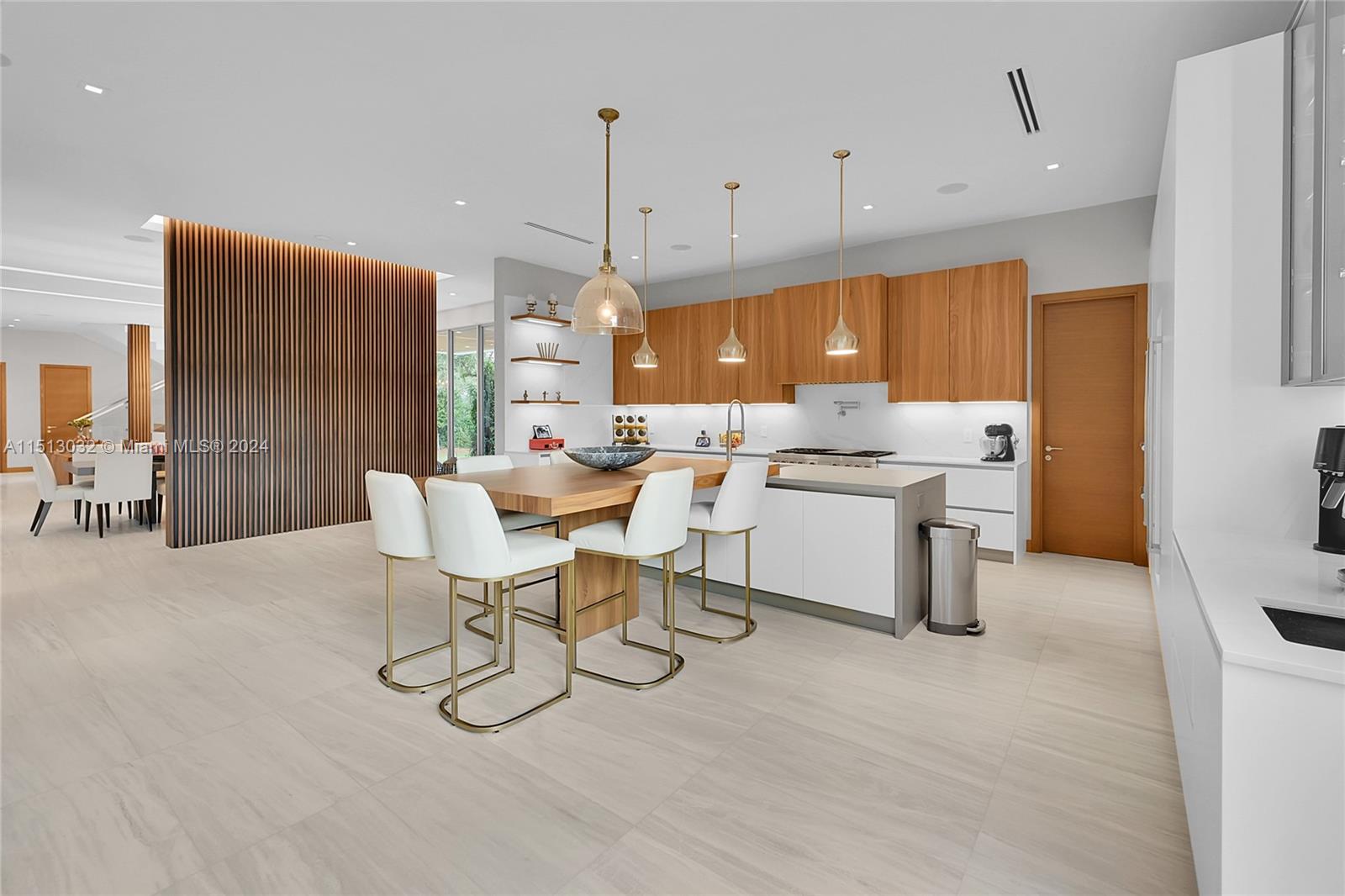 NORTH KENDALL - Residential