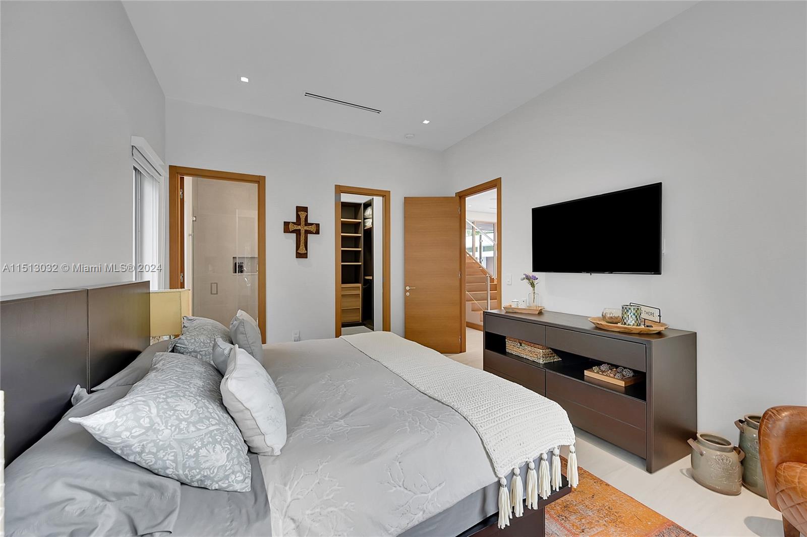 NORTH KENDALL - Residential