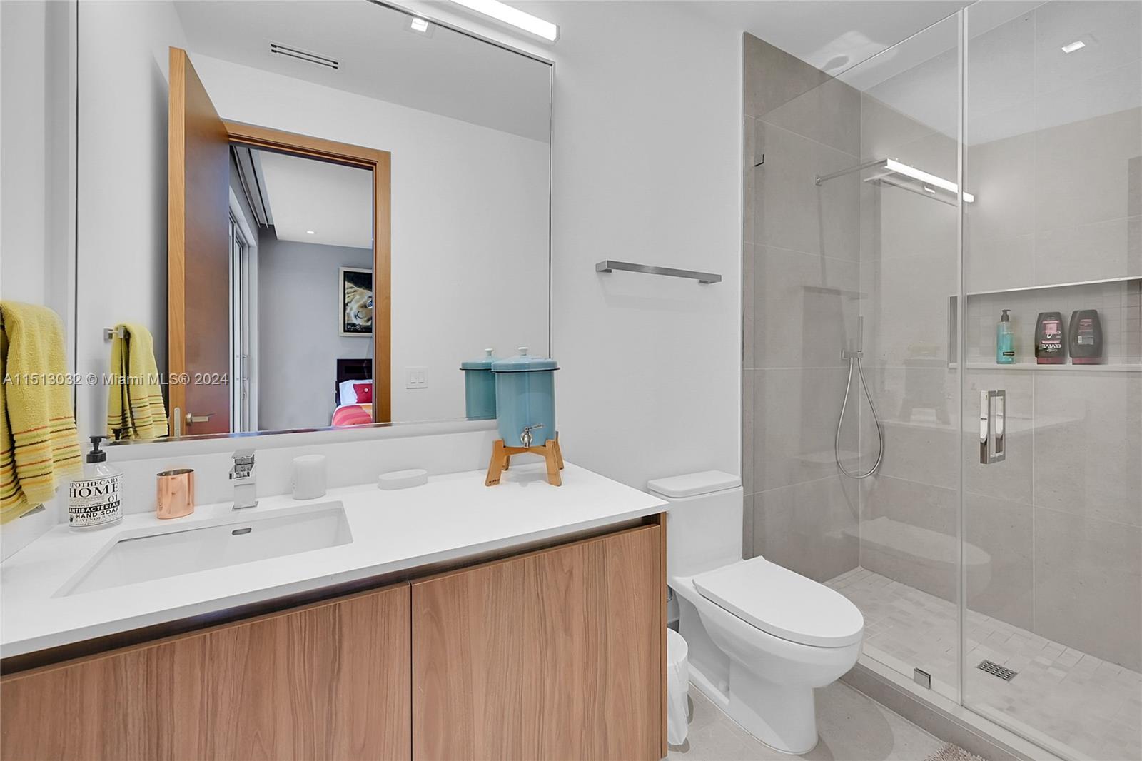 NORTH KENDALL - Residential