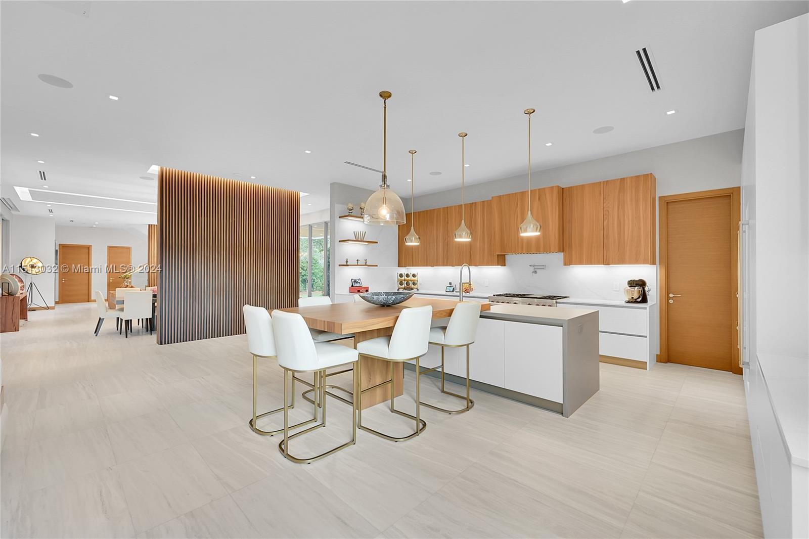 NORTH KENDALL - Residential