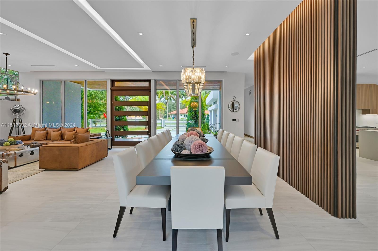 NORTH KENDALL - Residential