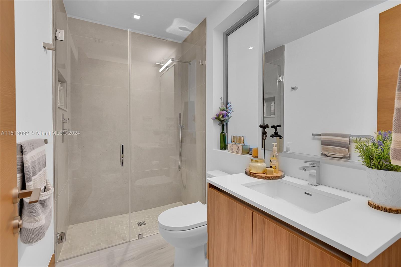NORTH KENDALL - Residential