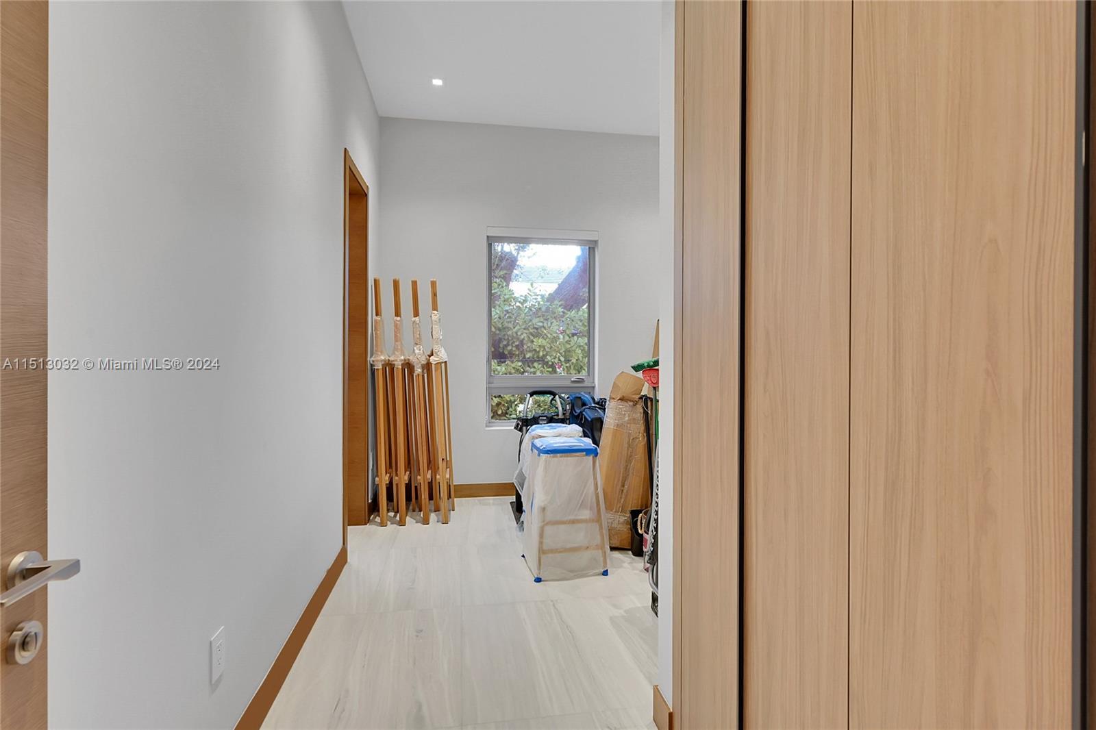 NORTH KENDALL - Residential