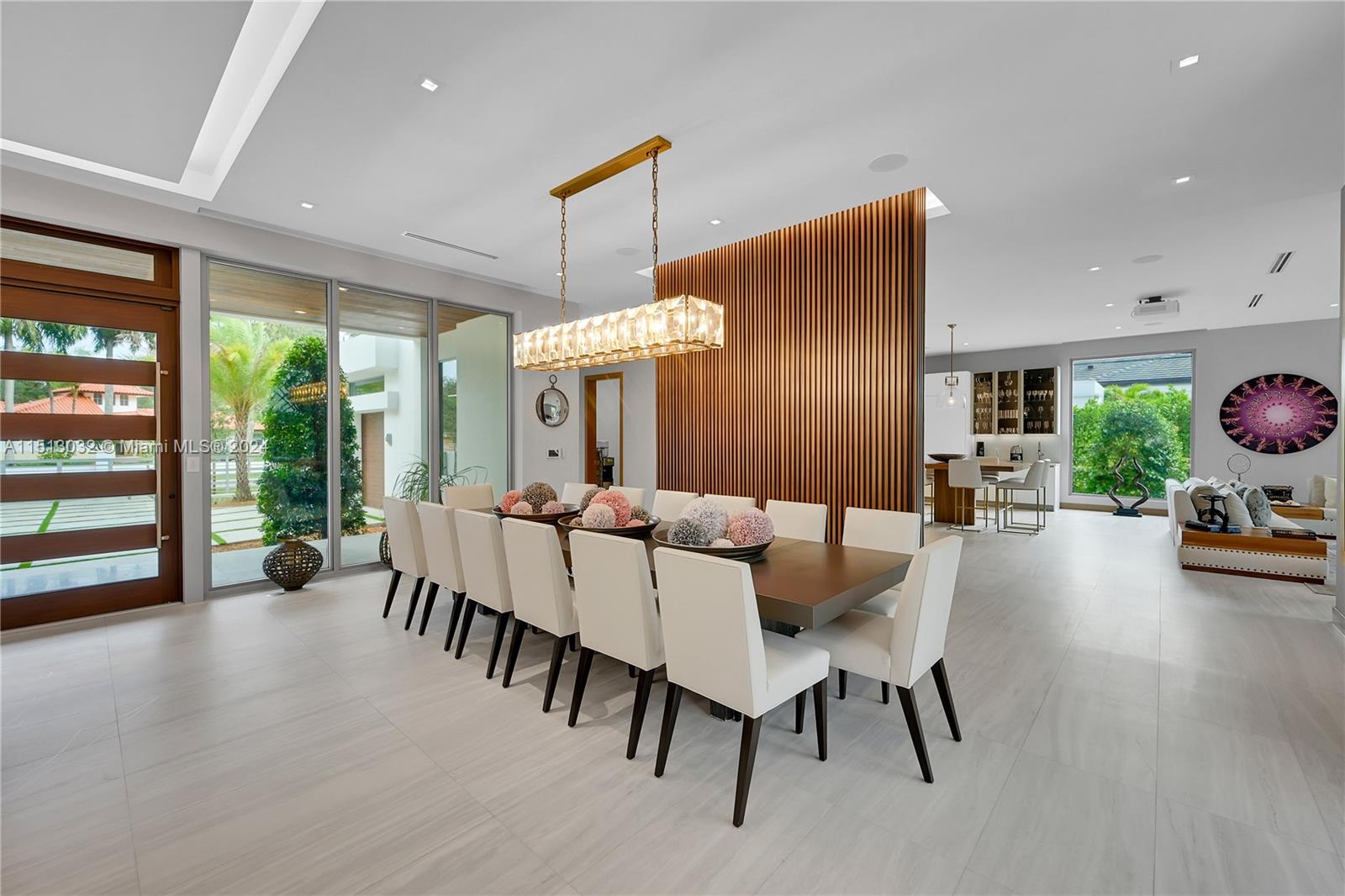 NORTH KENDALL - Residential