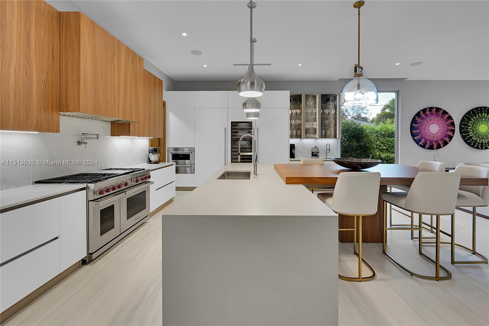 NORTH KENDALL - Residential