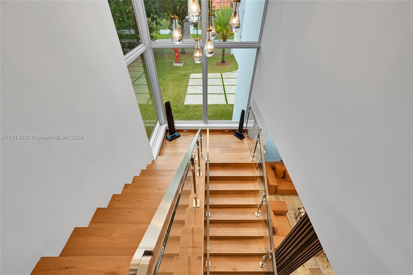 NORTH KENDALL - Residential