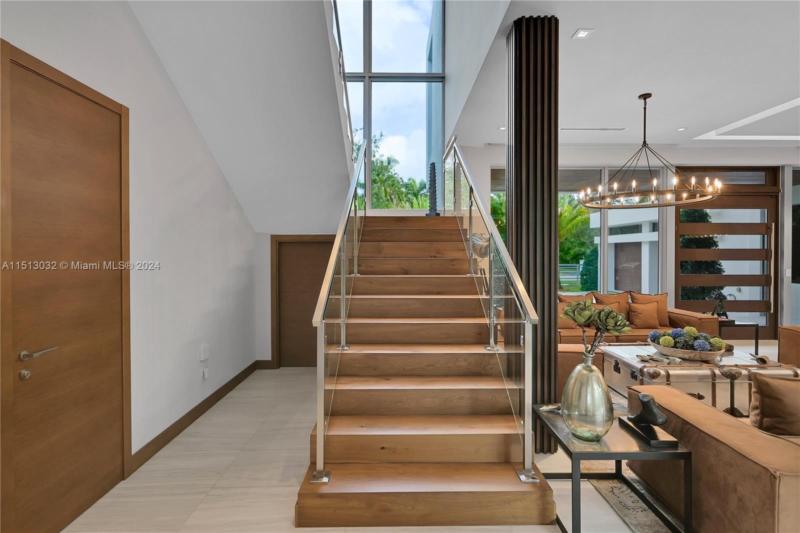 NORTH KENDALL - Residential