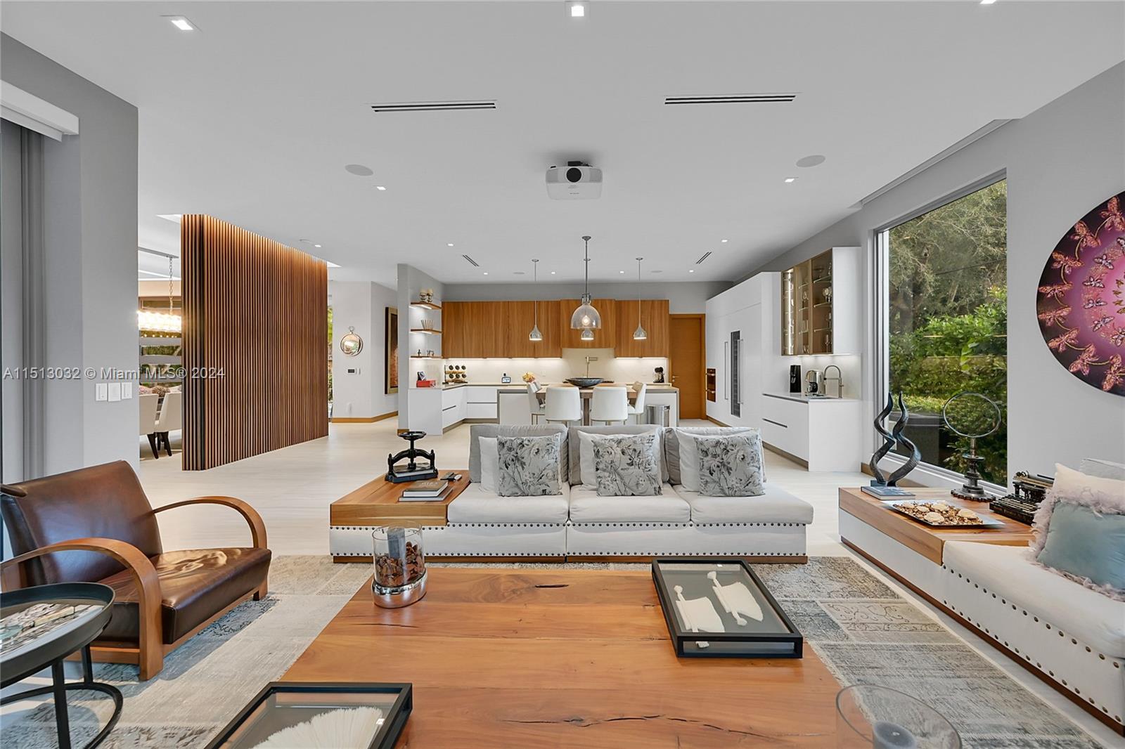 NORTH KENDALL - Residential