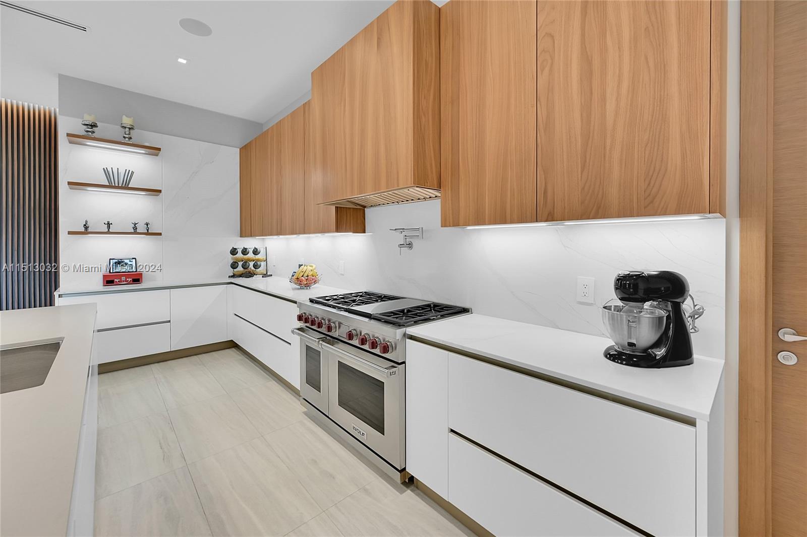 NORTH KENDALL - Residential