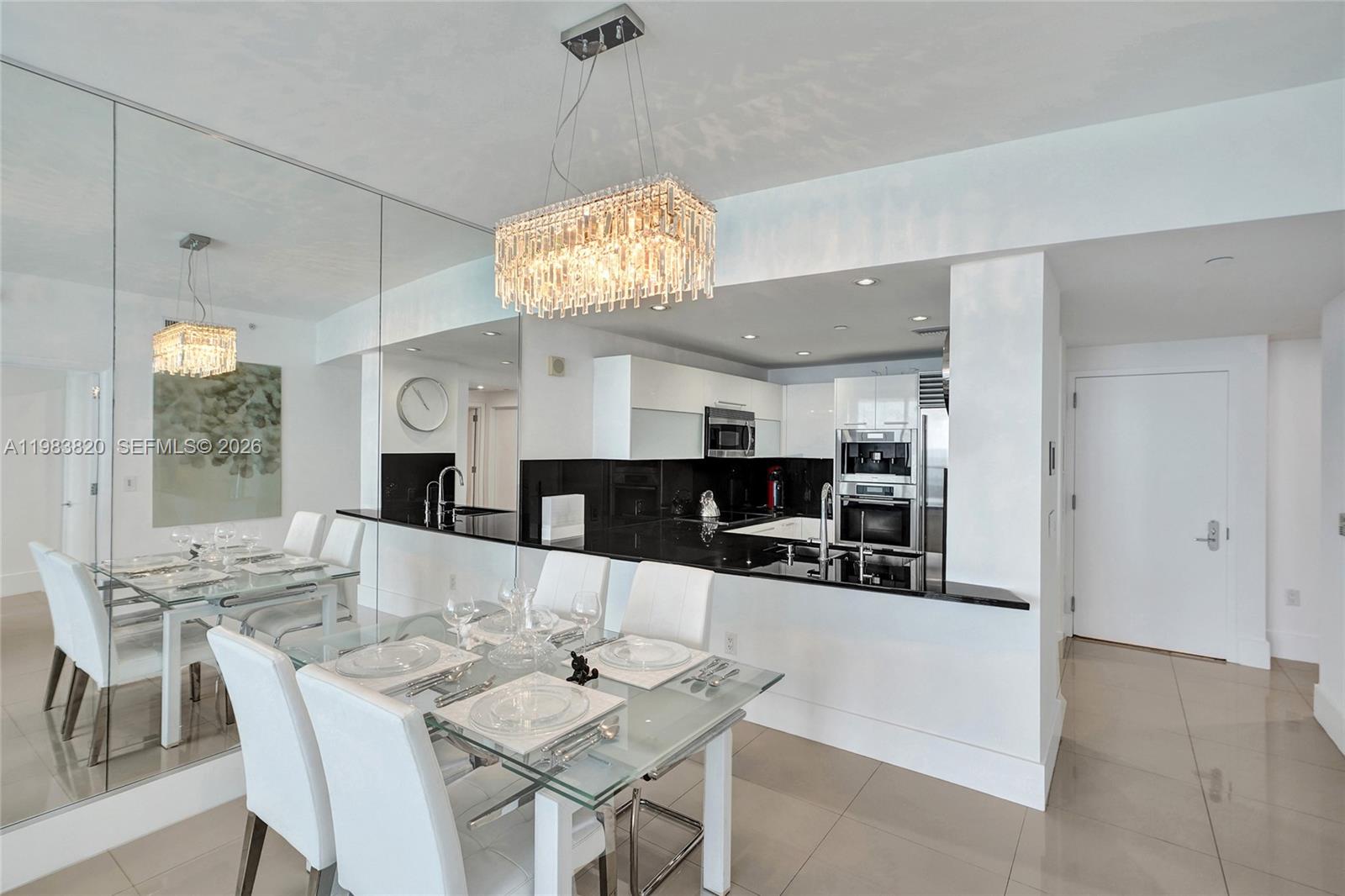 JADE OCEAN CONDO - Residential