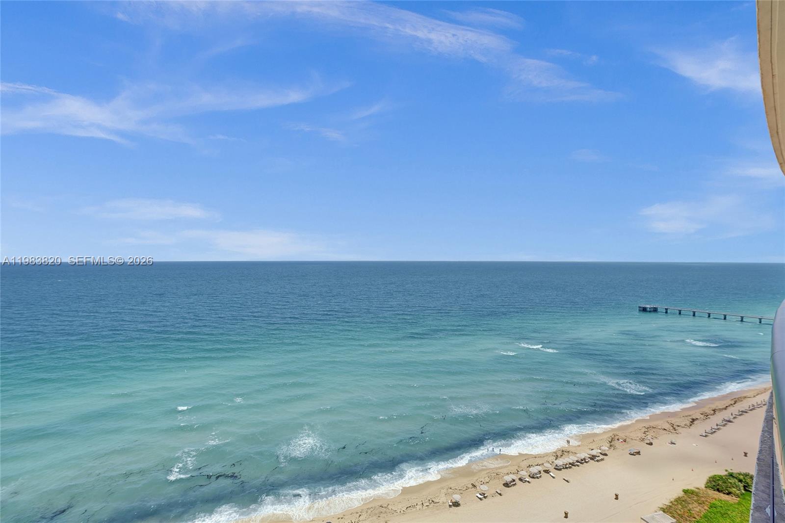 JADE OCEAN CONDO - Residential