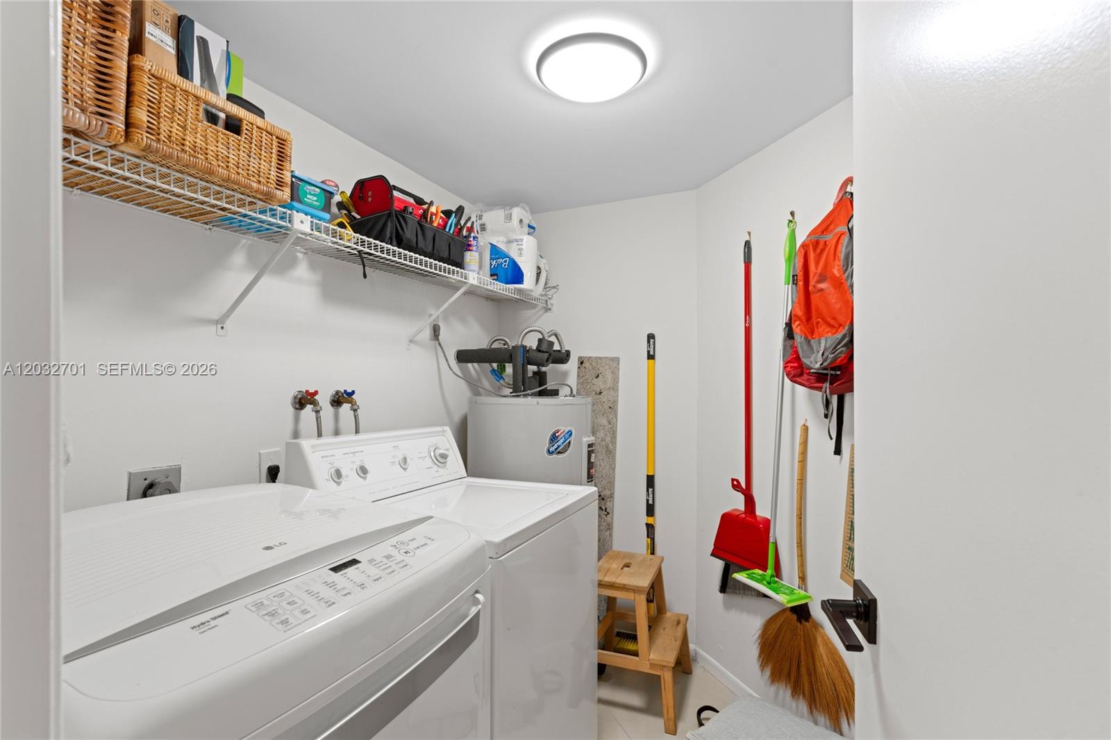 LAVERS RESORT & RACQUET C - Residential