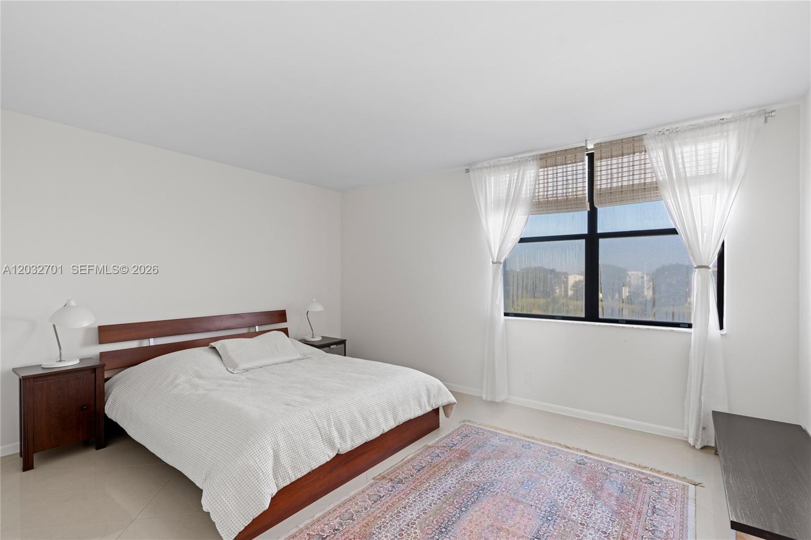 LAVERS RESORT & RACQUET C - Residential