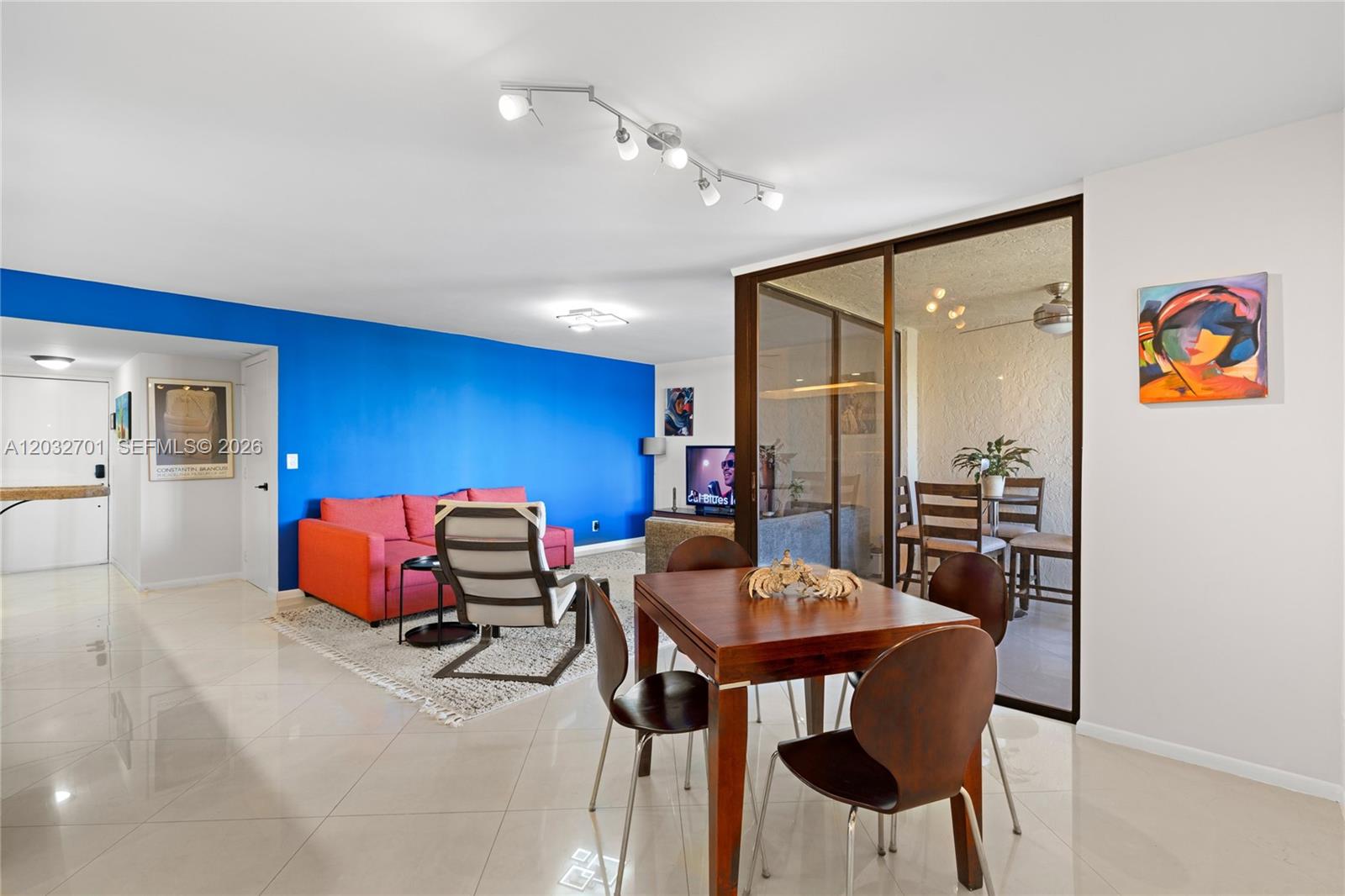 LAVERS RESORT & RACQUET C - Residential
