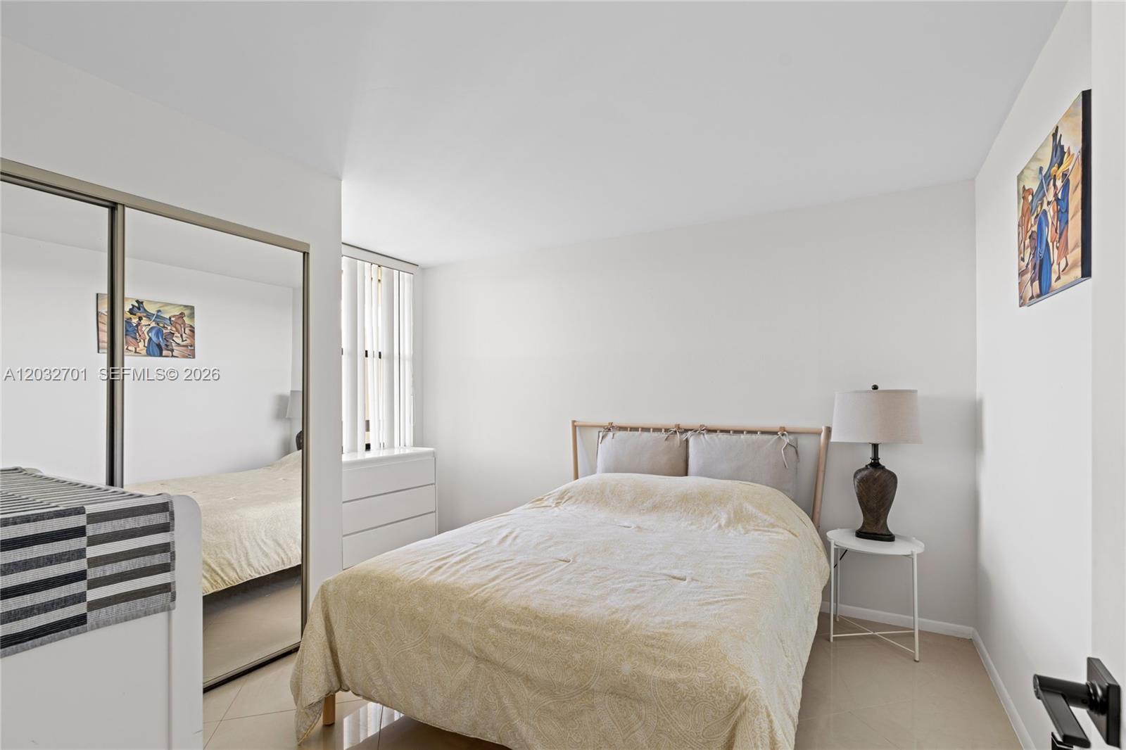 LAVERS RESORT & RACQUET C - Residential