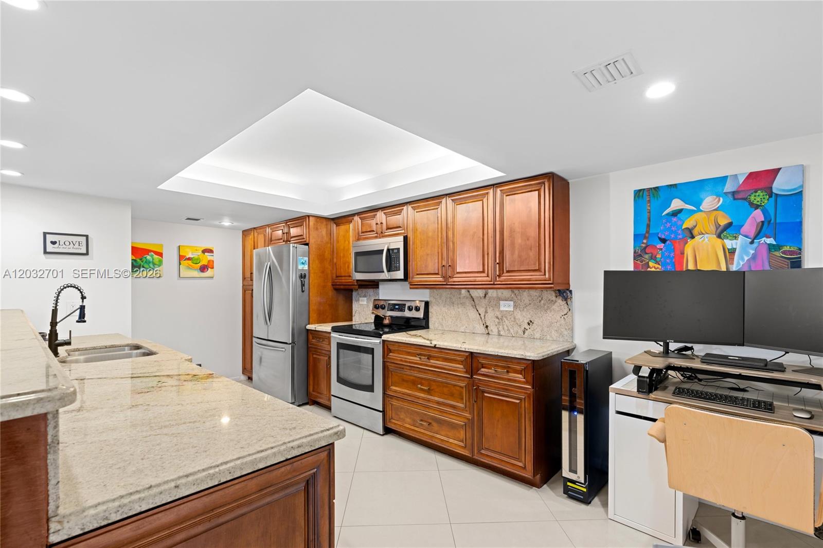 LAVERS RESORT & RACQUET C - Residential