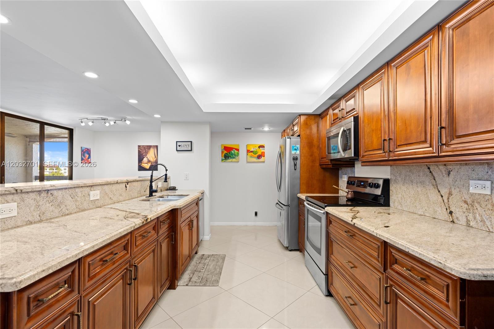 LAVERS RESORT & RACQUET C - Residential