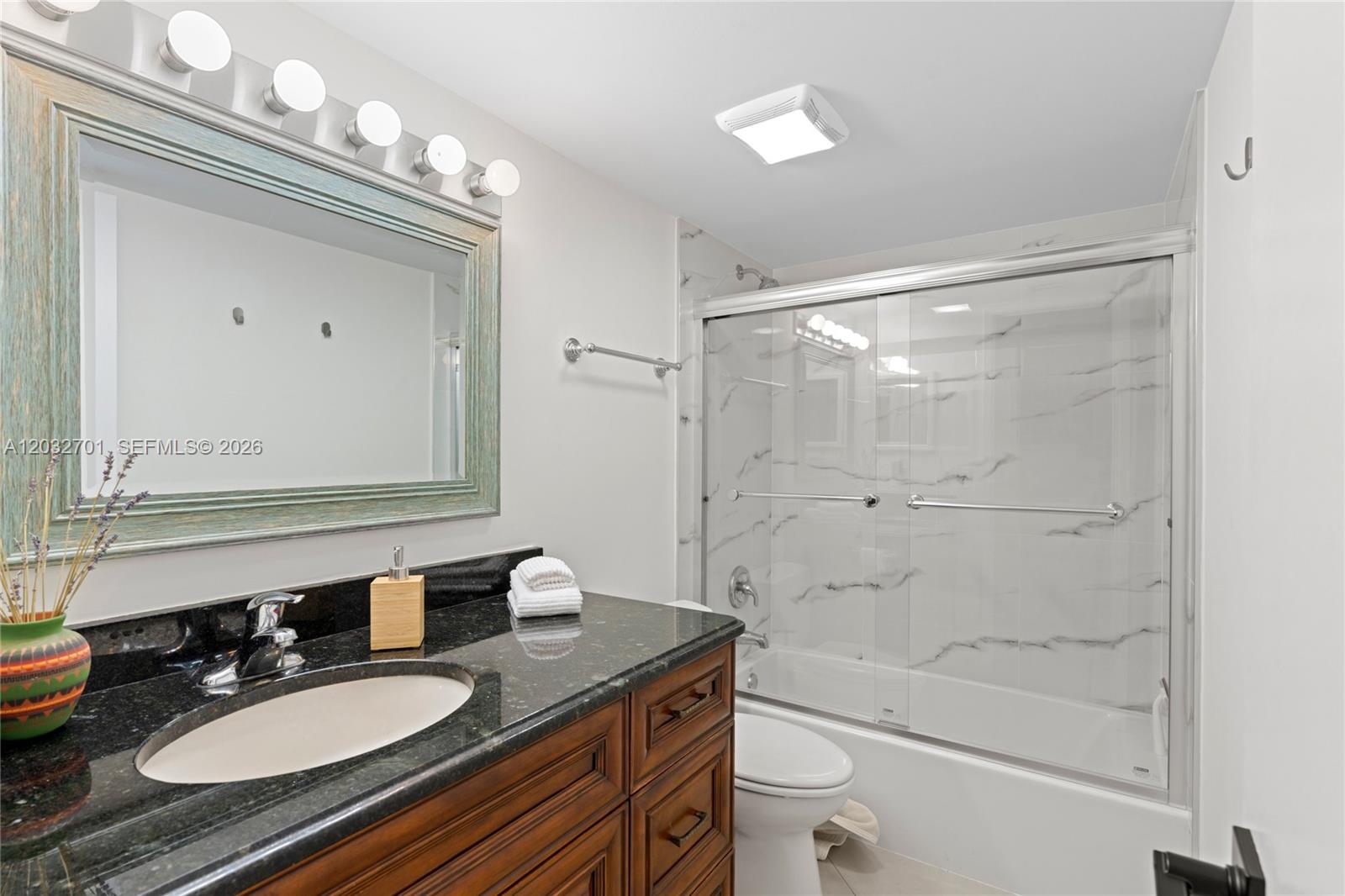 LAVERS RESORT & RACQUET C - Residential
