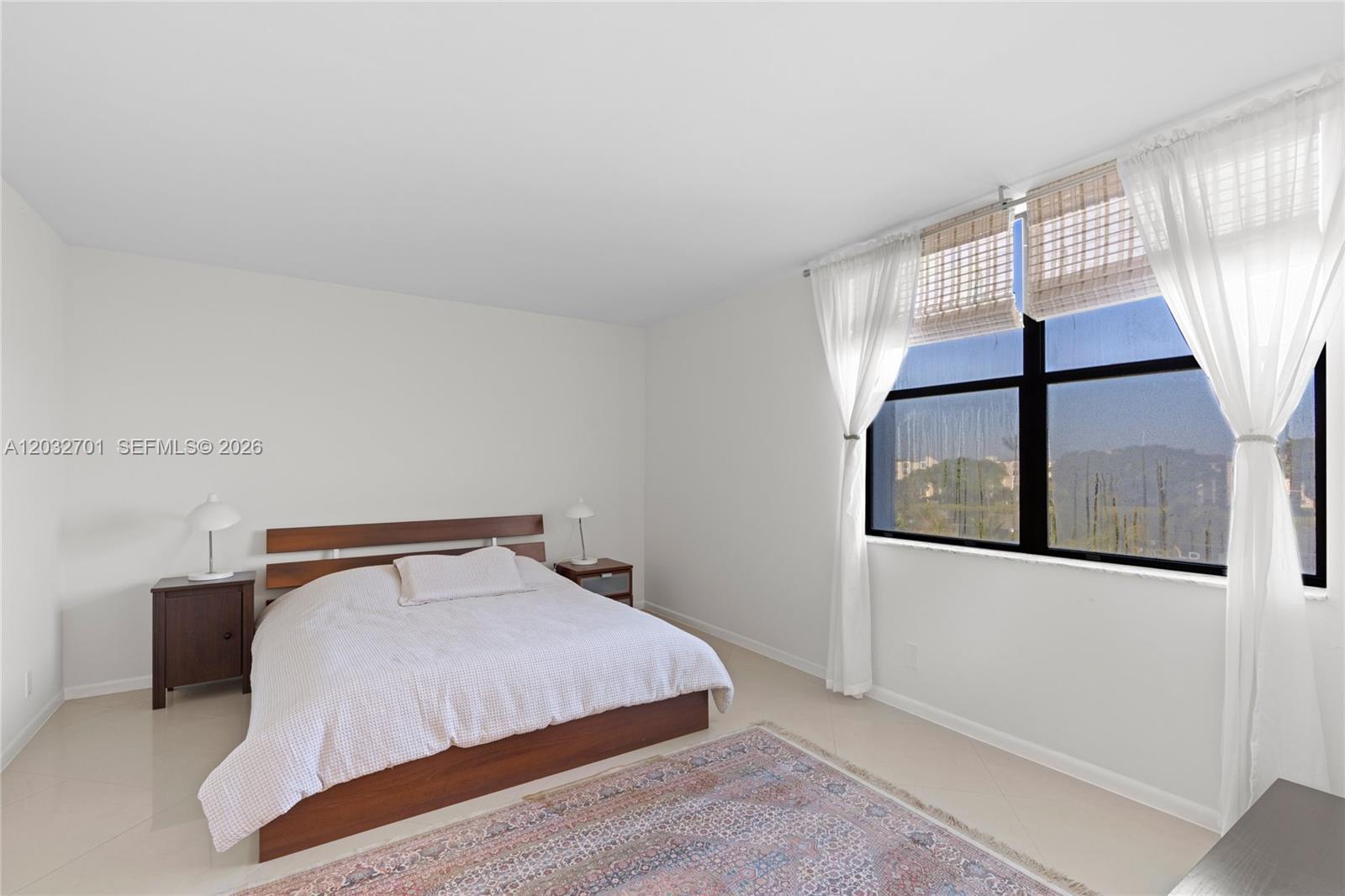 LAVERS RESORT & RACQUET C - Residential