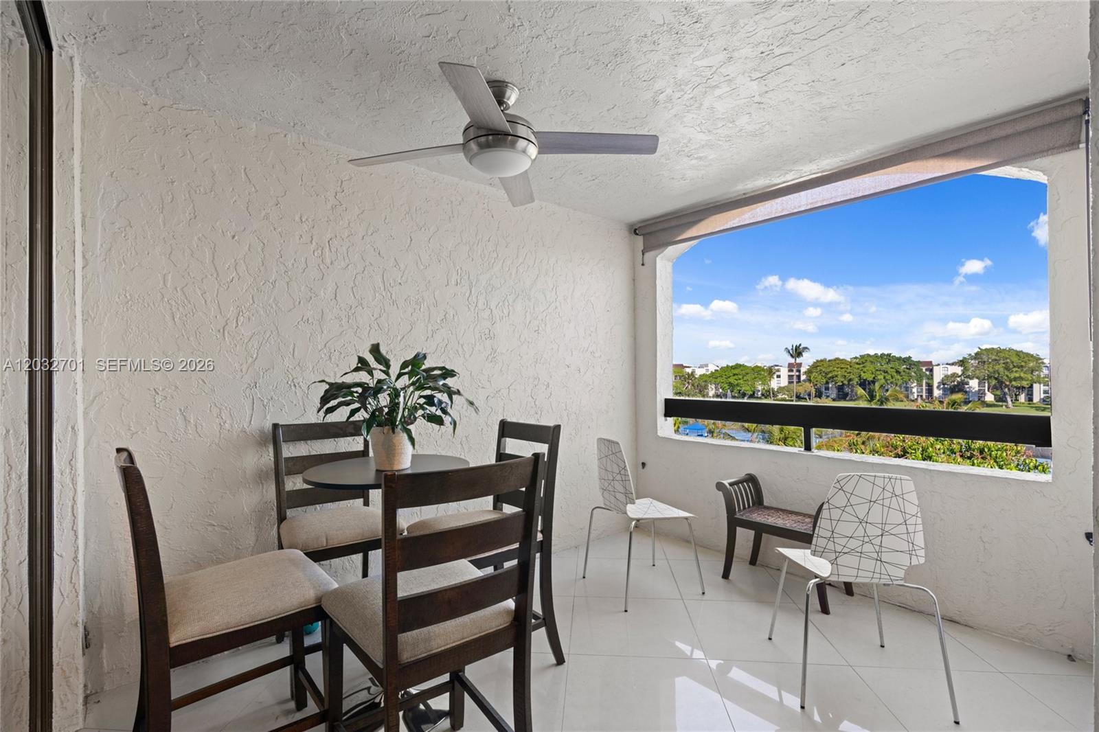 LAVERS RESORT & RACQUET C - Residential