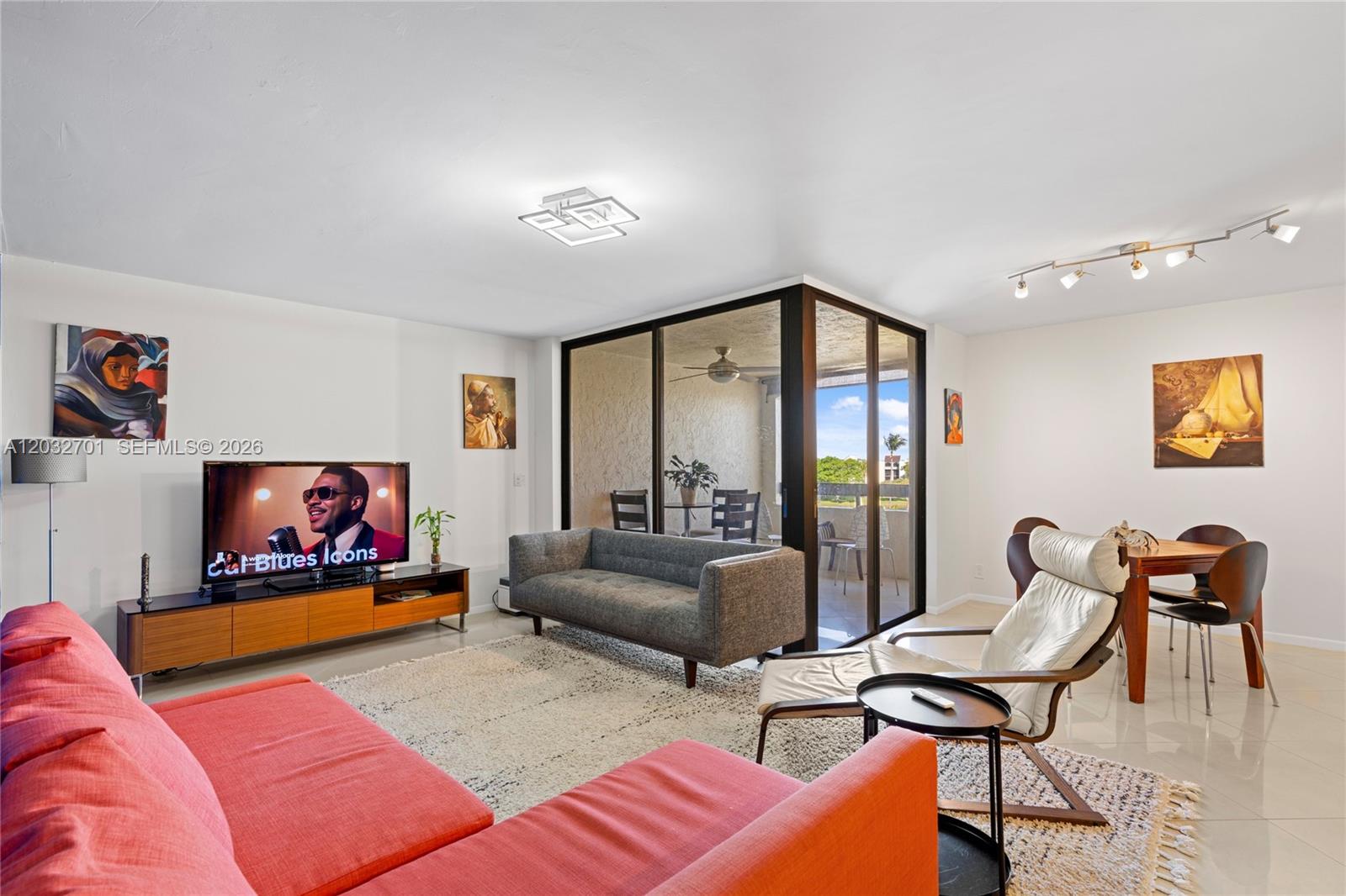 LAVERS RESORT & RACQUET C - Residential