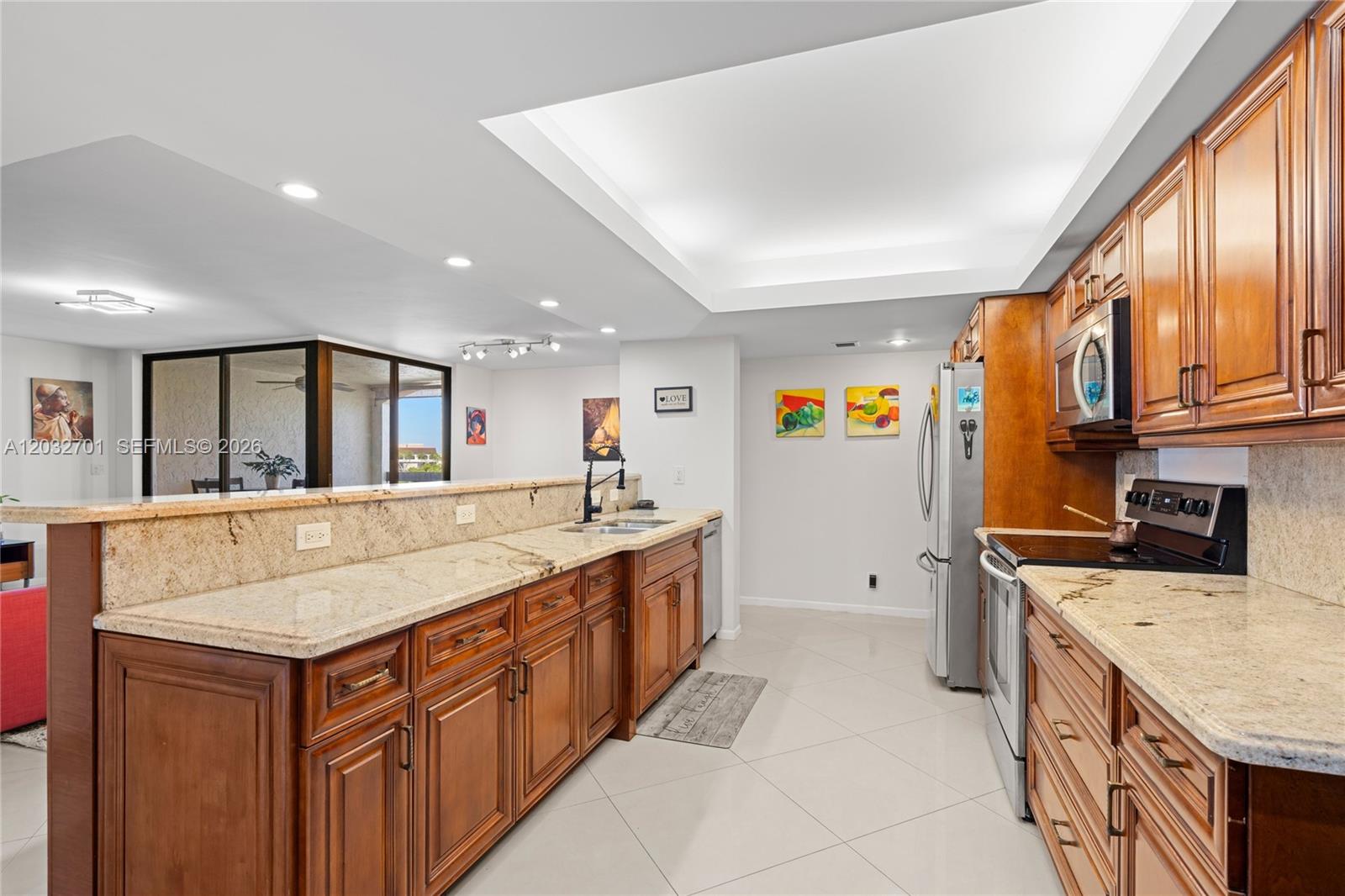 LAVERS RESORT & RACQUET C - Residential