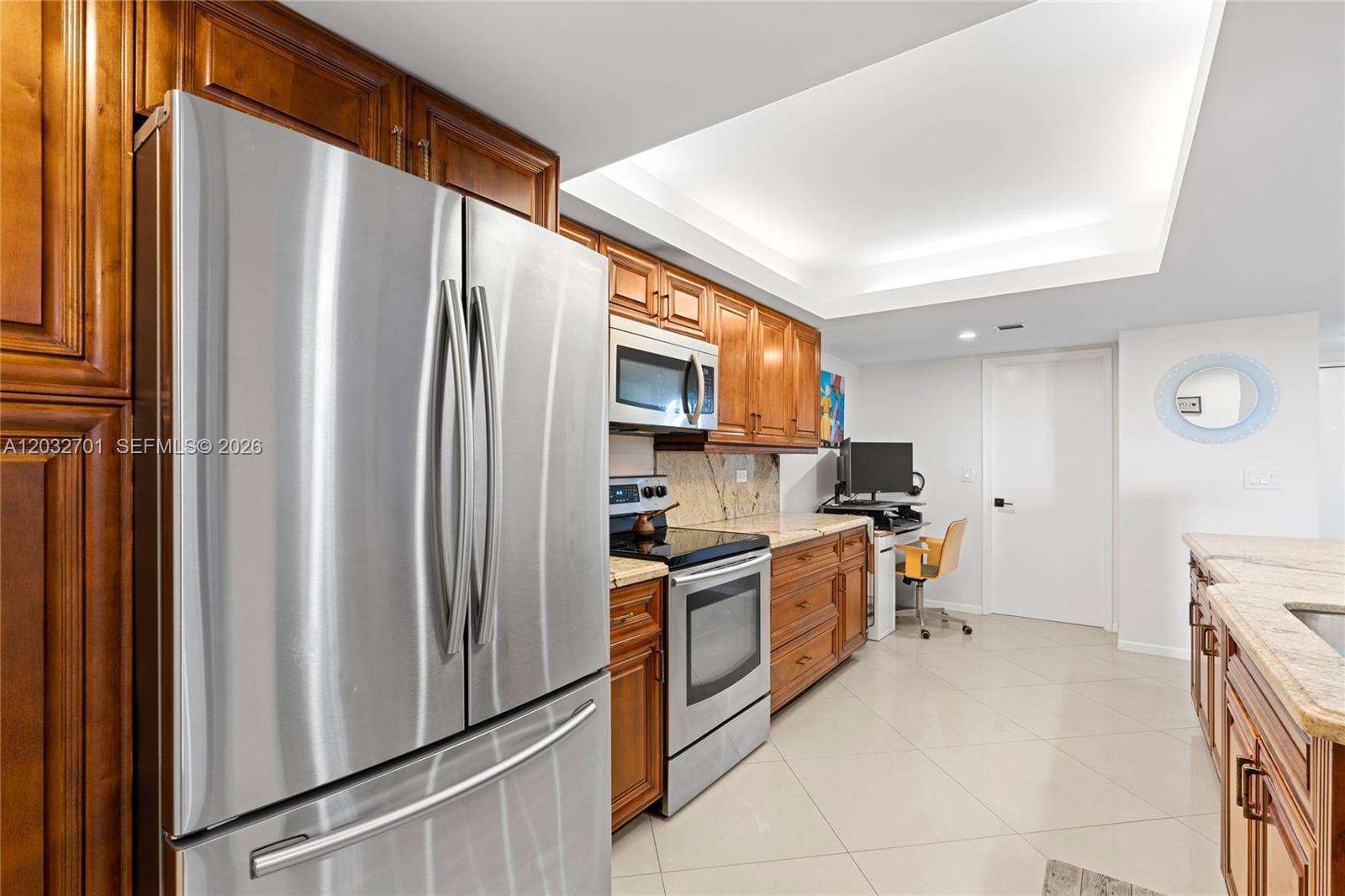 LAVERS RESORT & RACQUET C - Residential