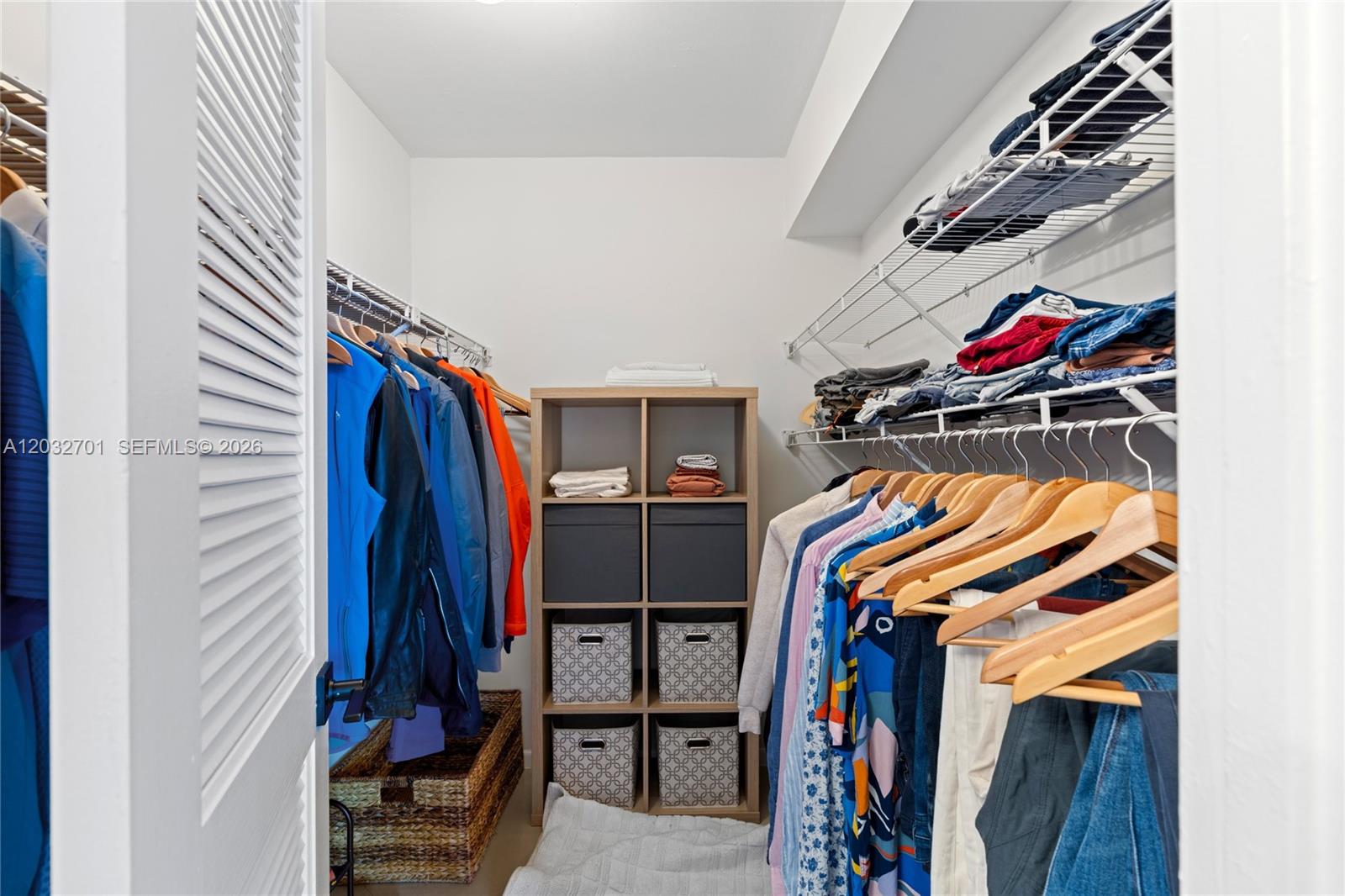 LAVERS RESORT & RACQUET C - Residential