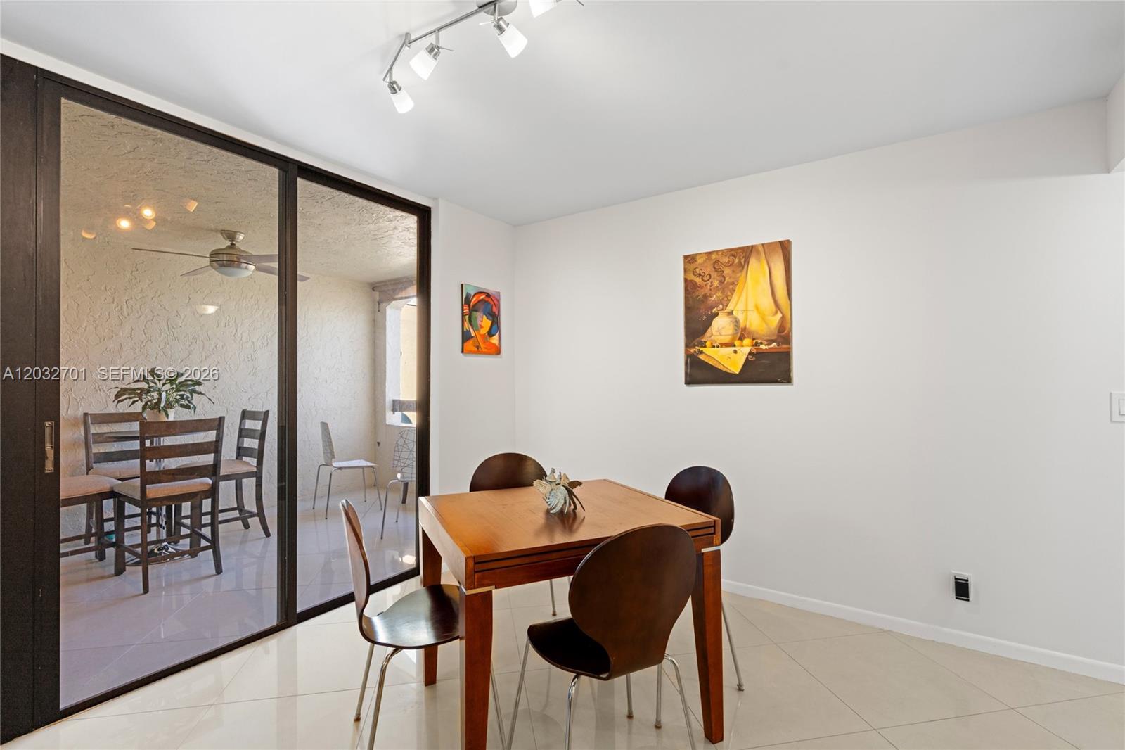 LAVERS RESORT & RACQUET C - Residential