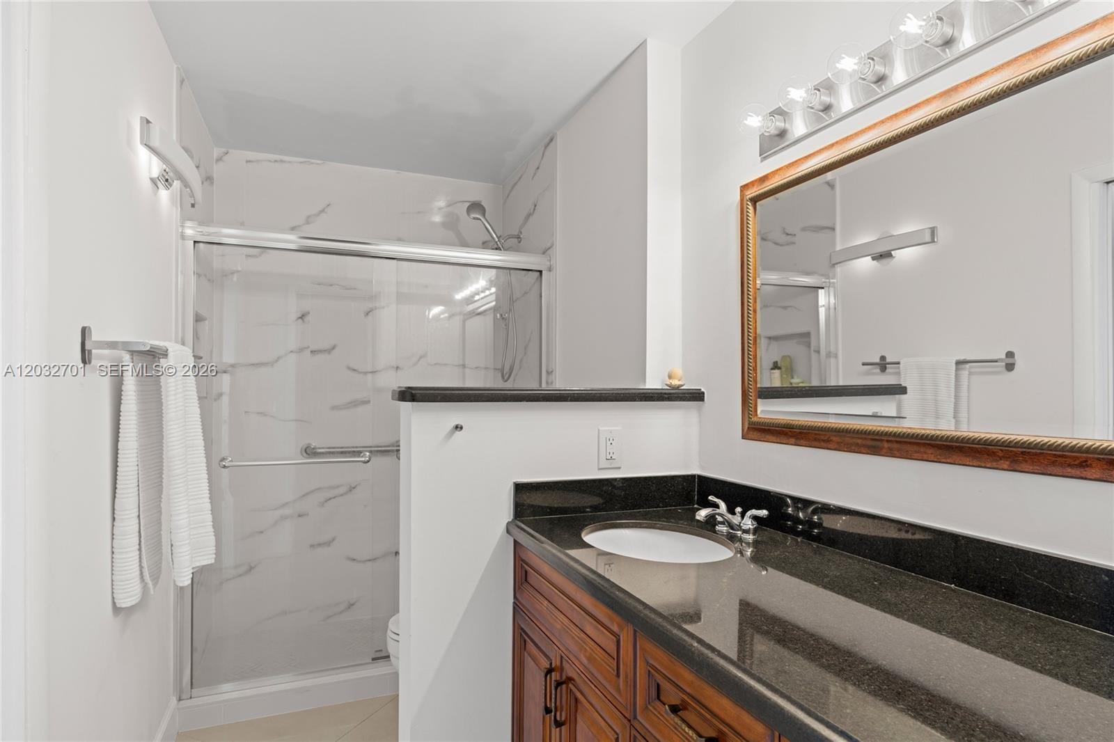 LAVERS RESORT & RACQUET C - Residential
